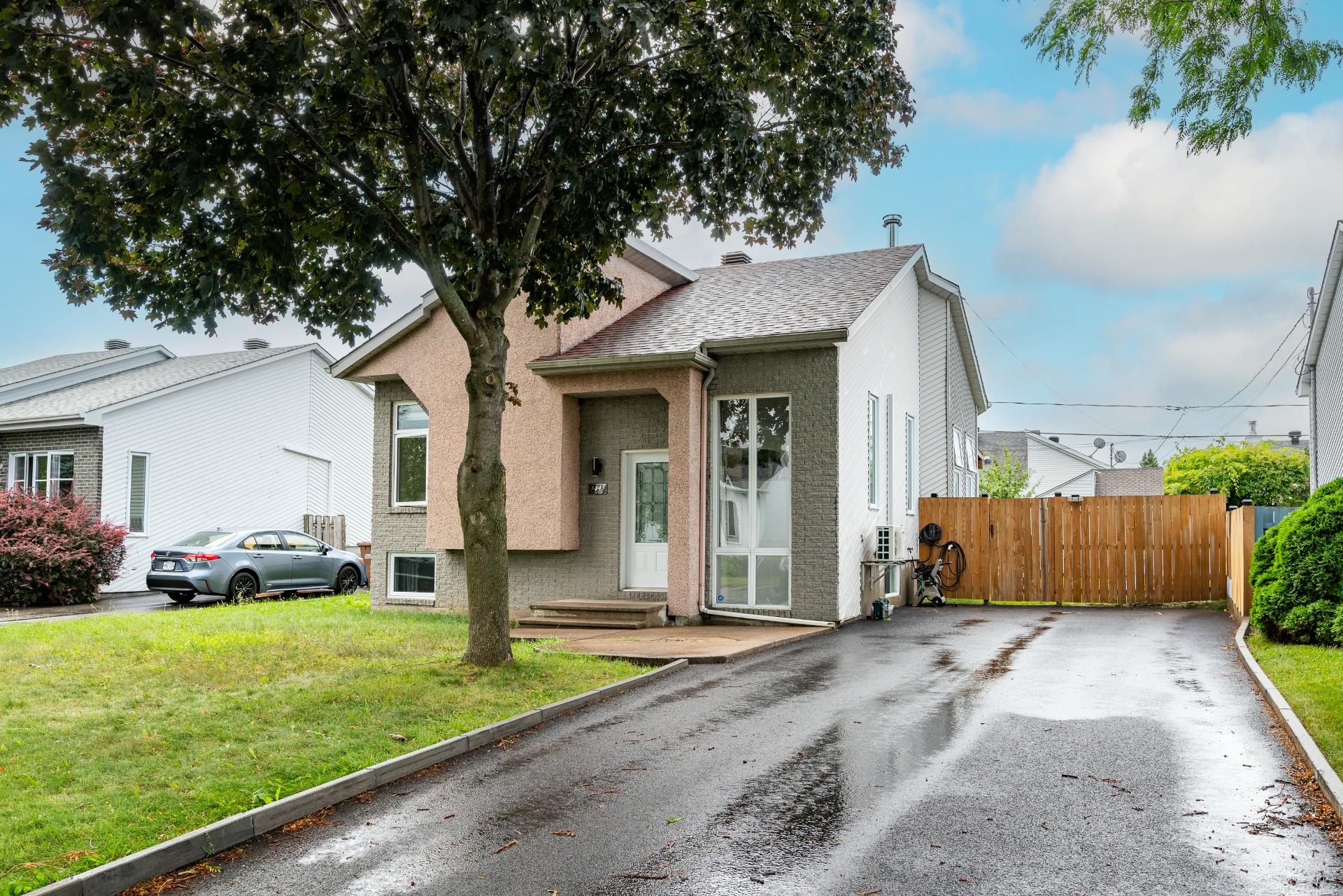 MLS: 18167503