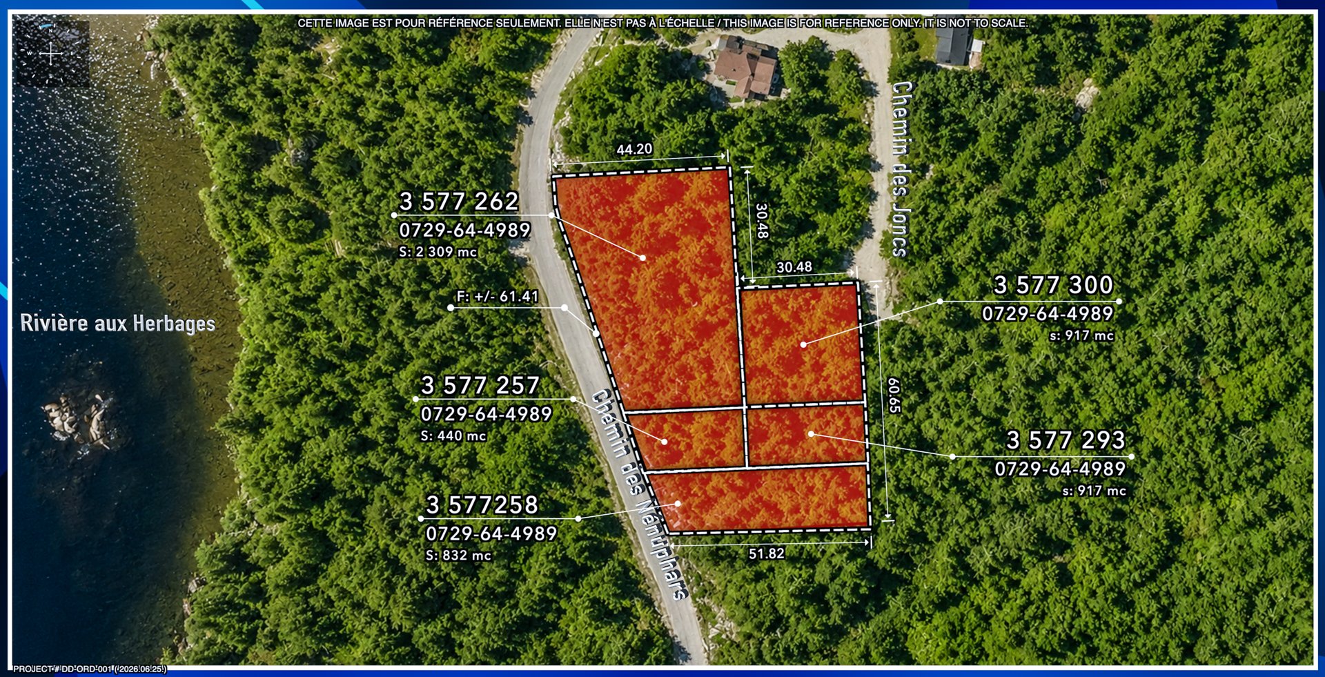 MLS: 12342004