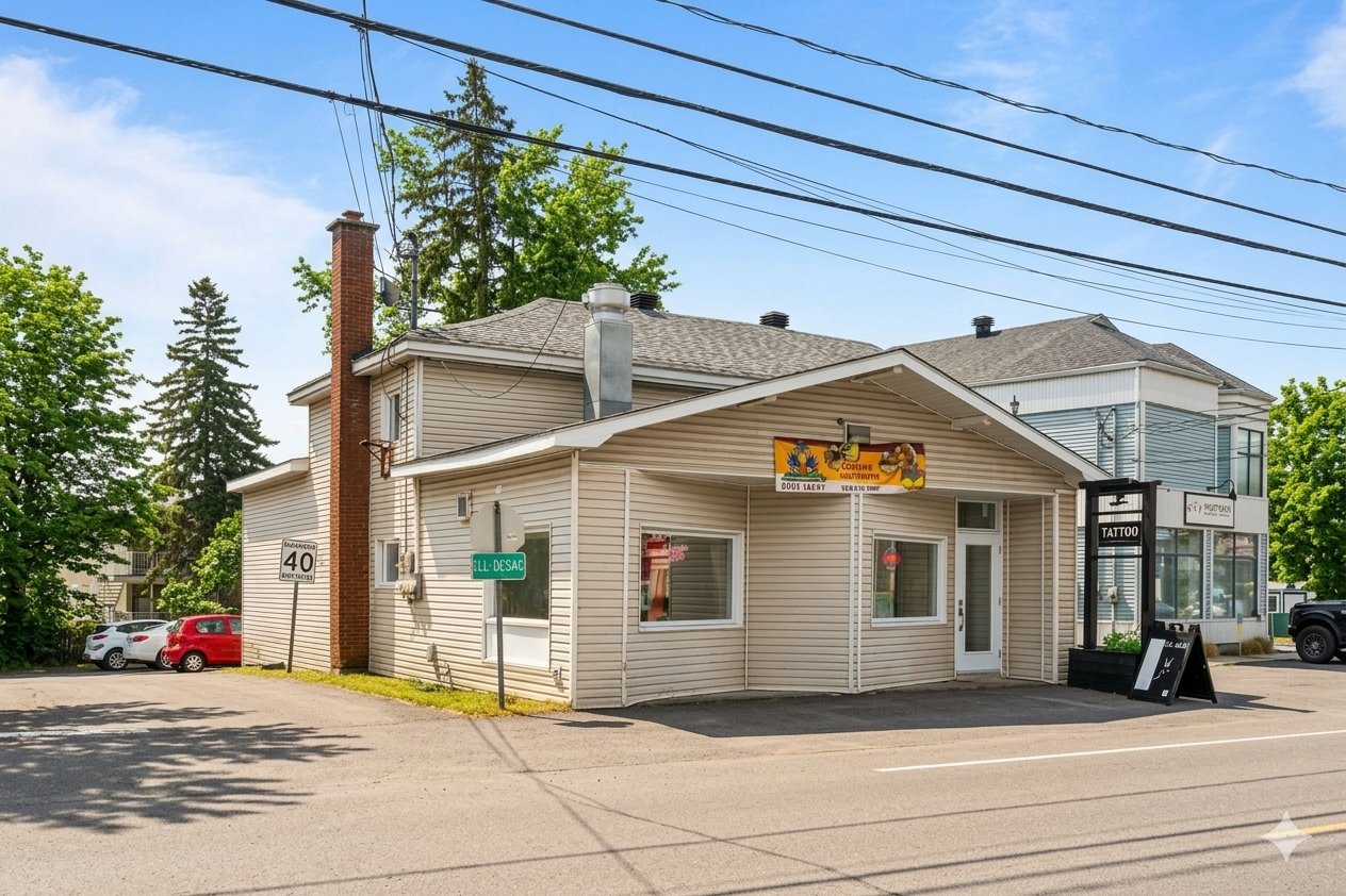 MLS: 21210638