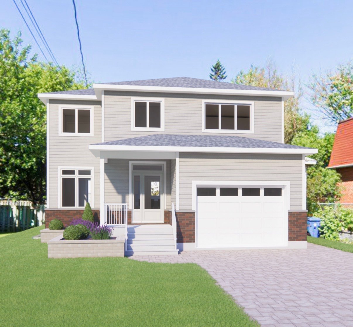 MLS: 10123065