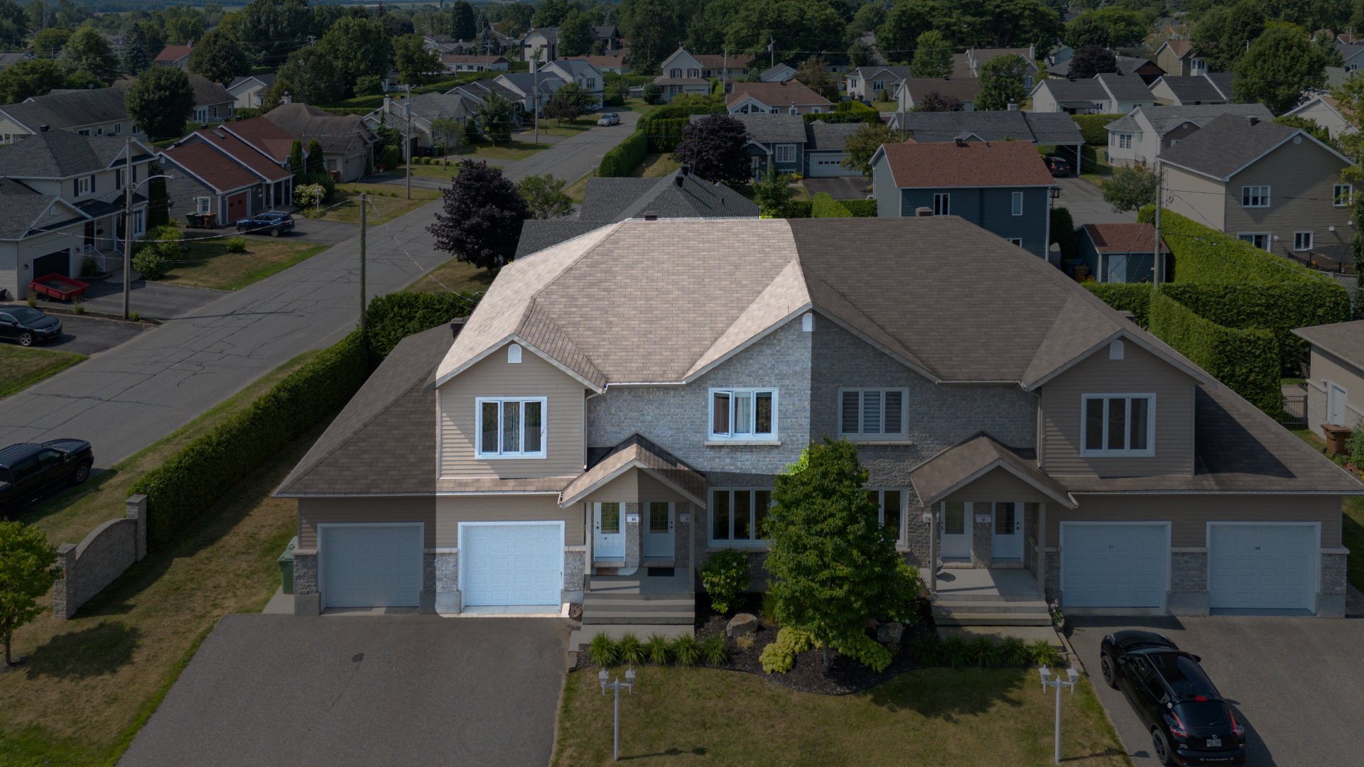 MLS: 20539518