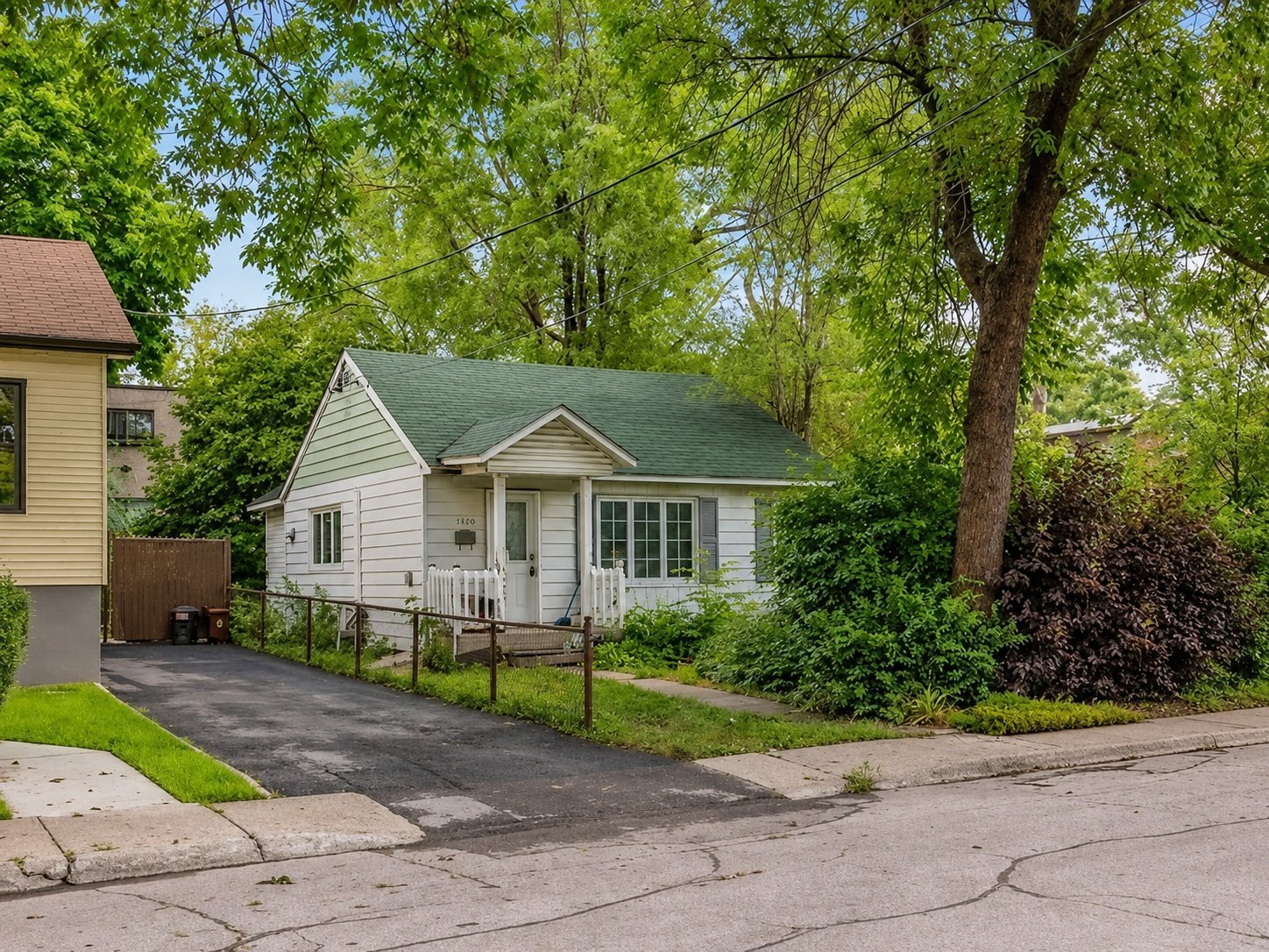 MLS: 14168303