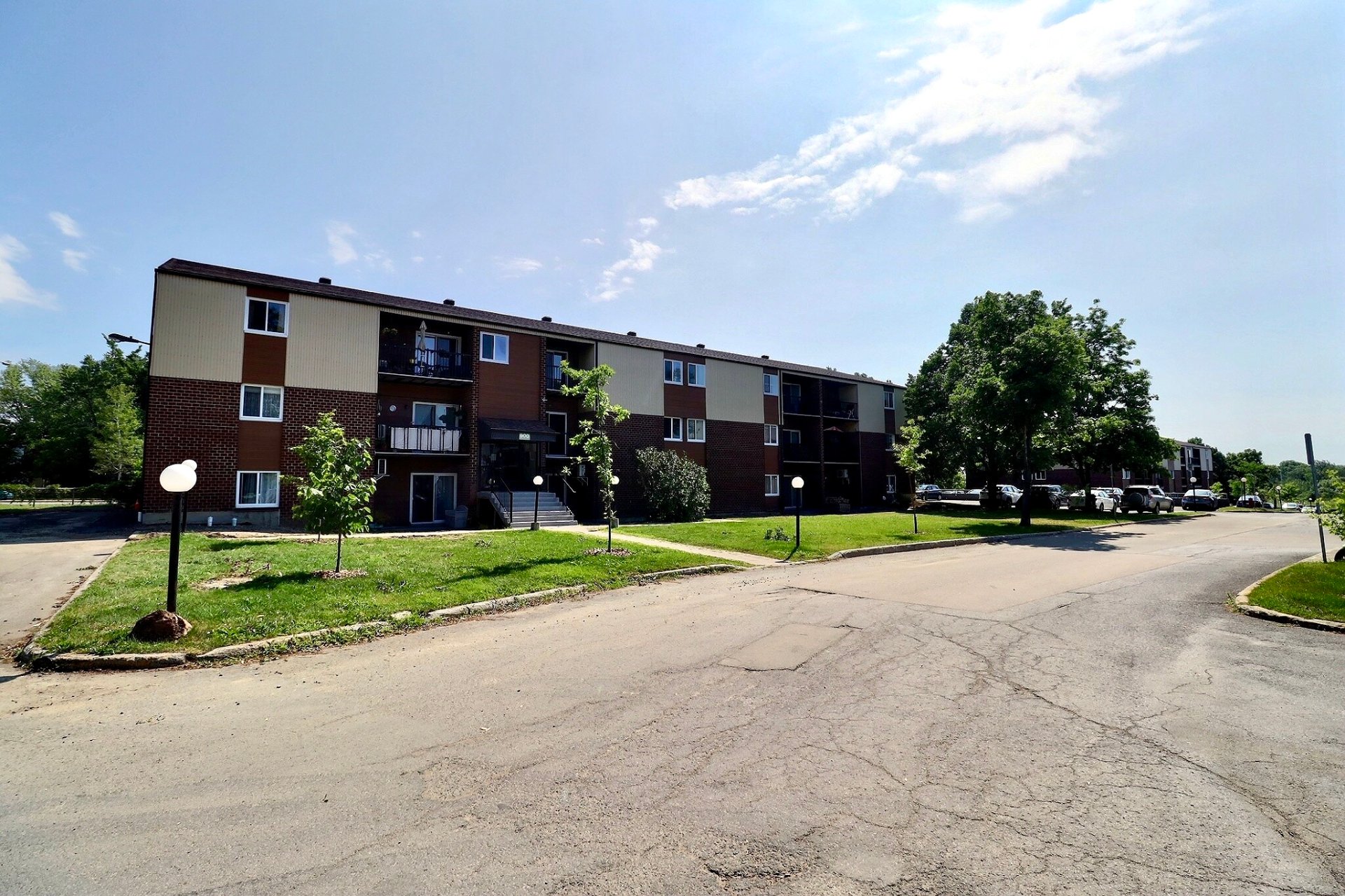 MLS: 19808451