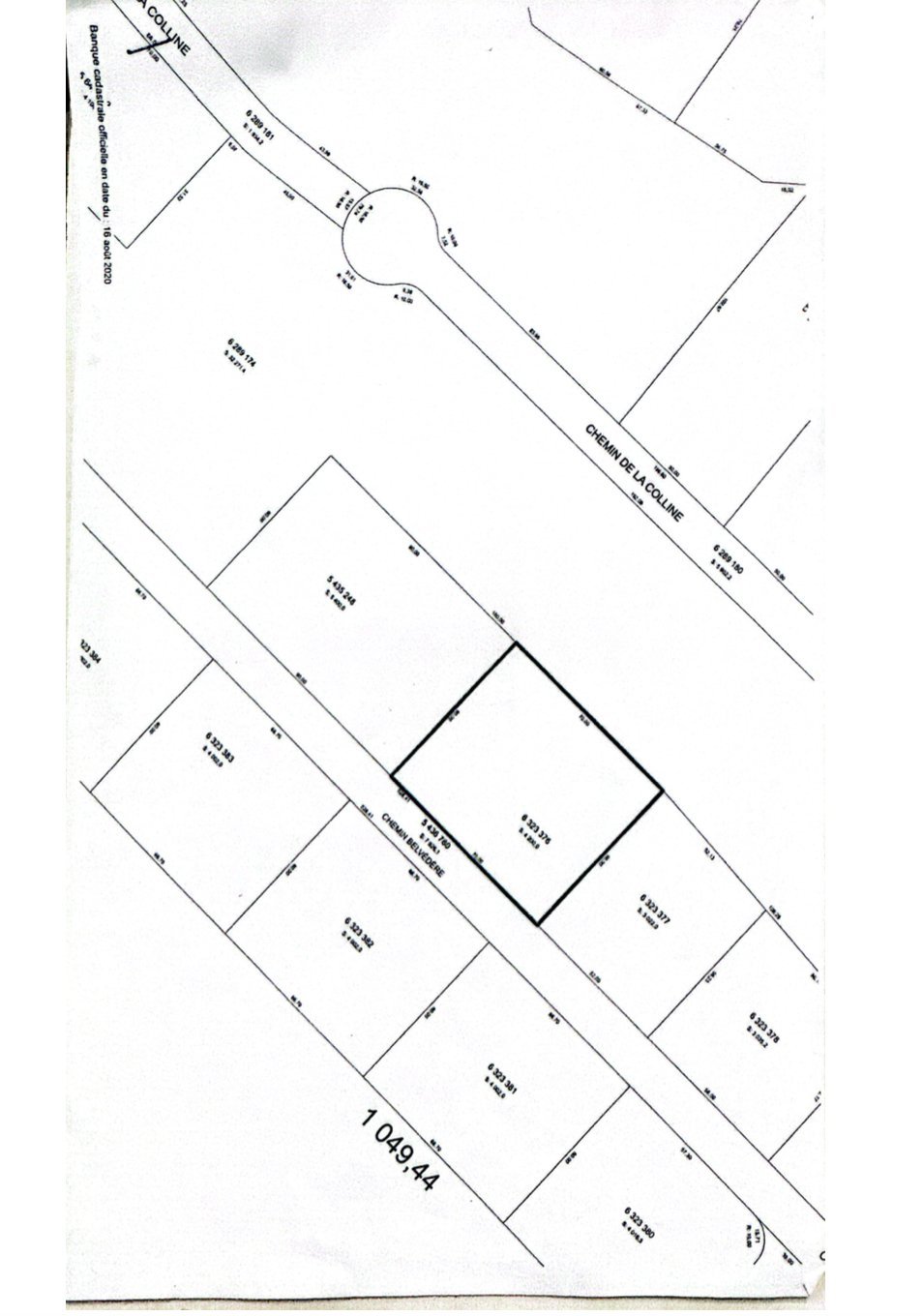 MLS: 24319742