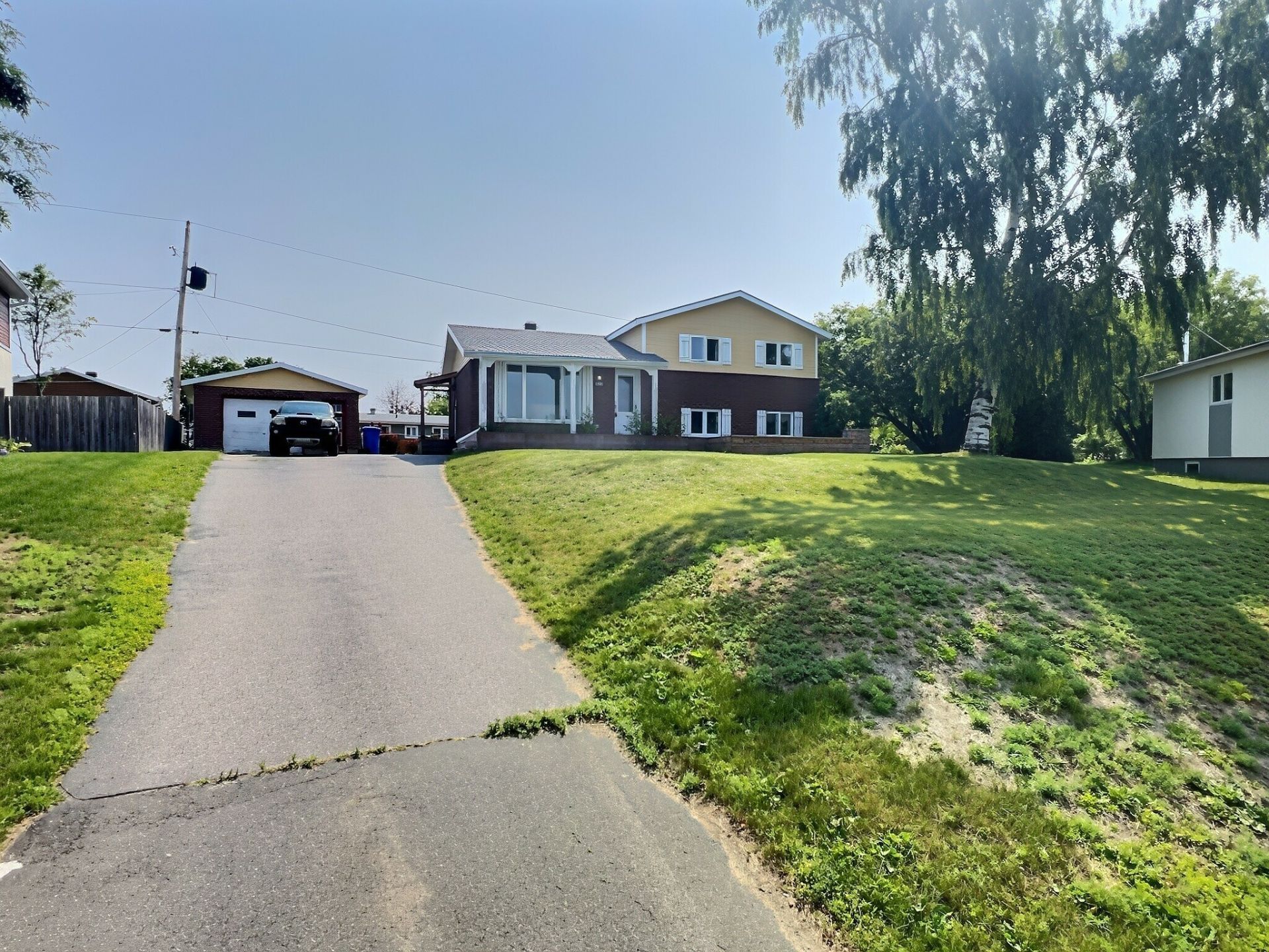 MLS: 20387756