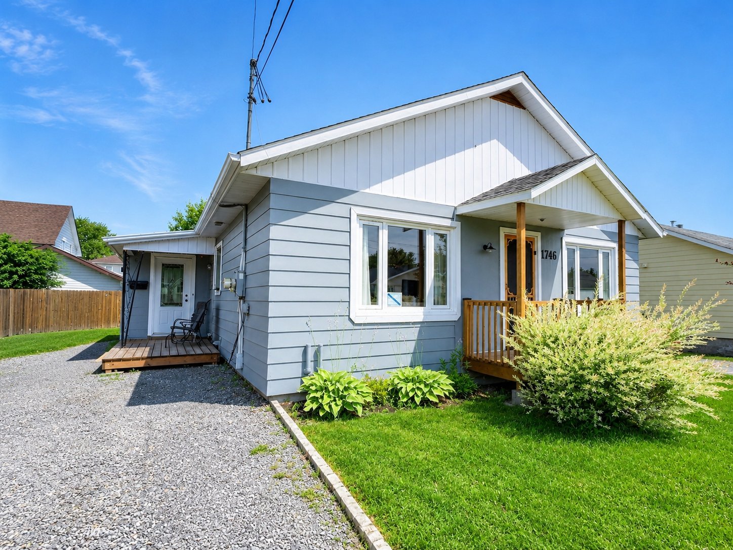 MLS: 19528112