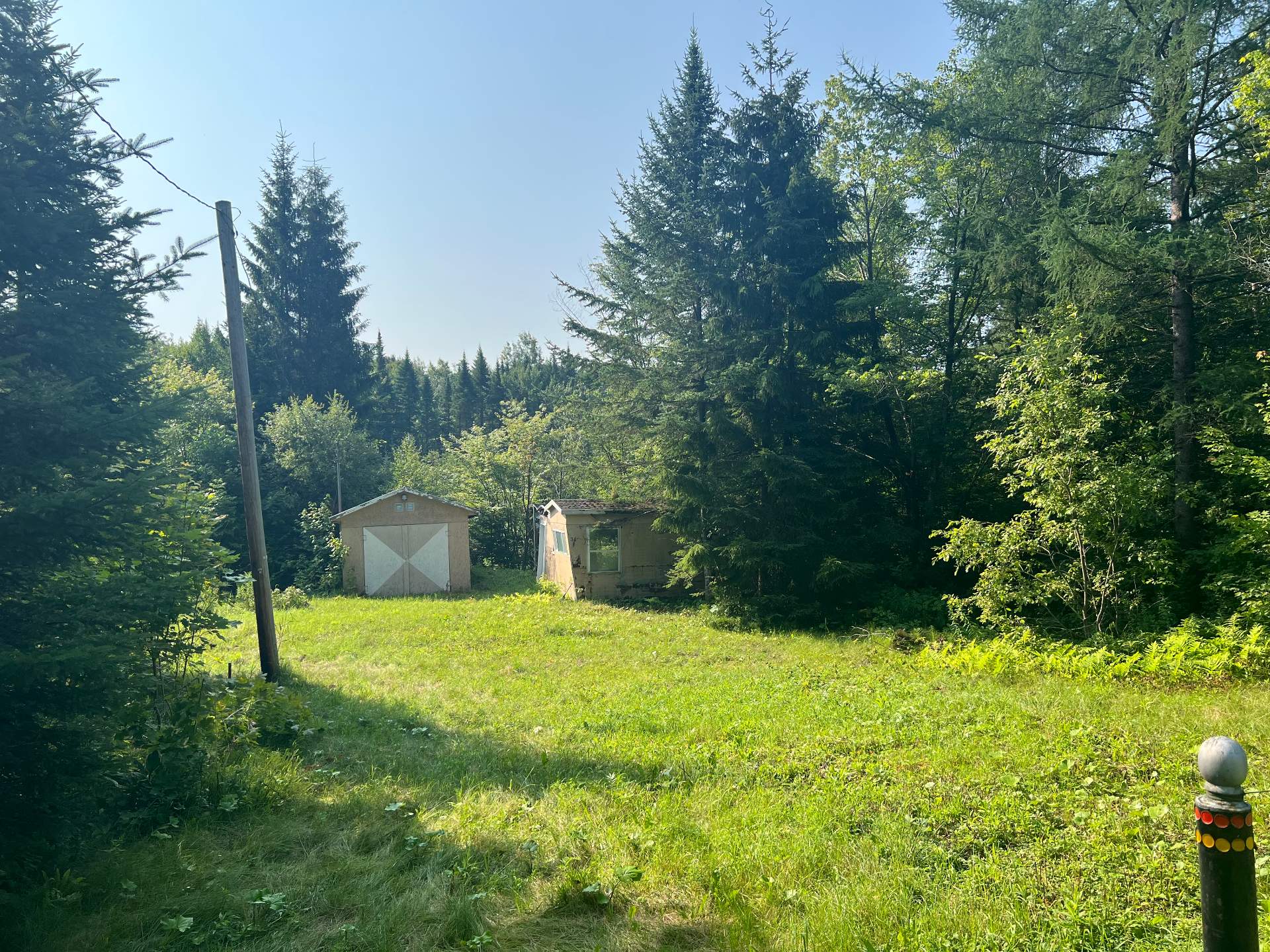 MLS: 13540939