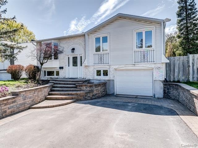 MLS: 18852624