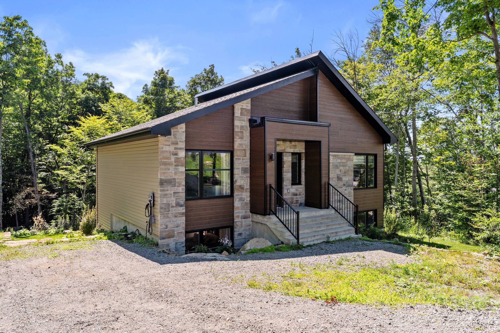 MLS: 15068436