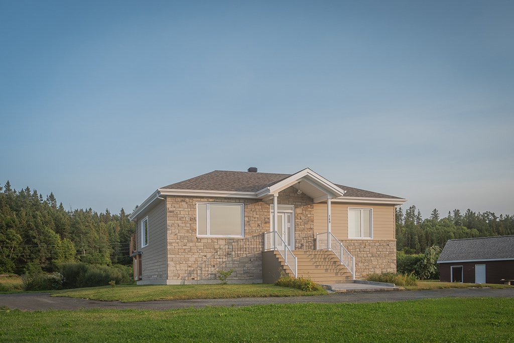 MLS: 14165539