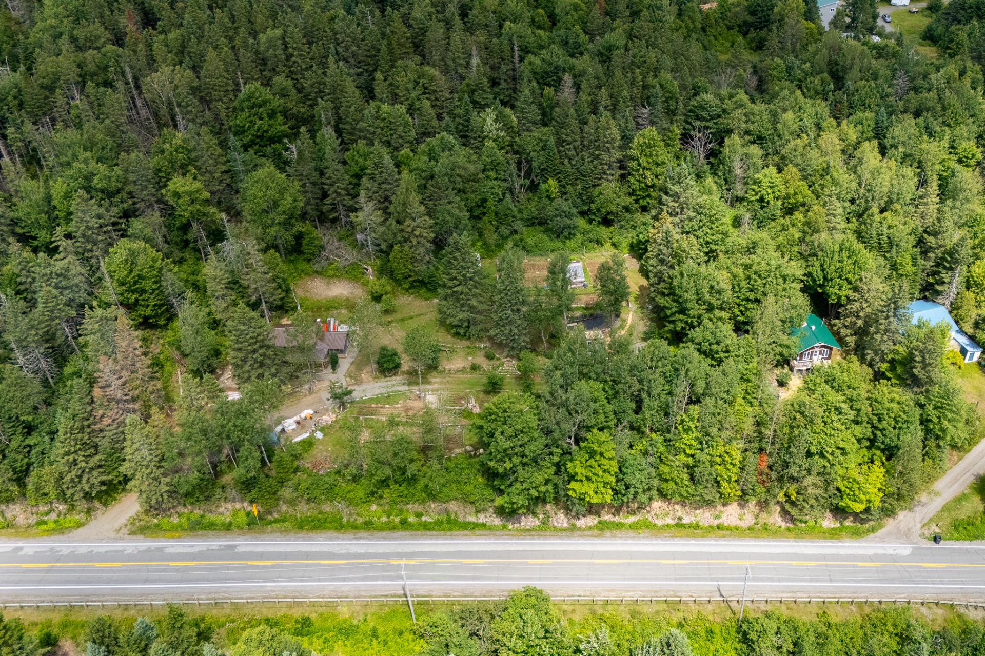 MLS: 10847572