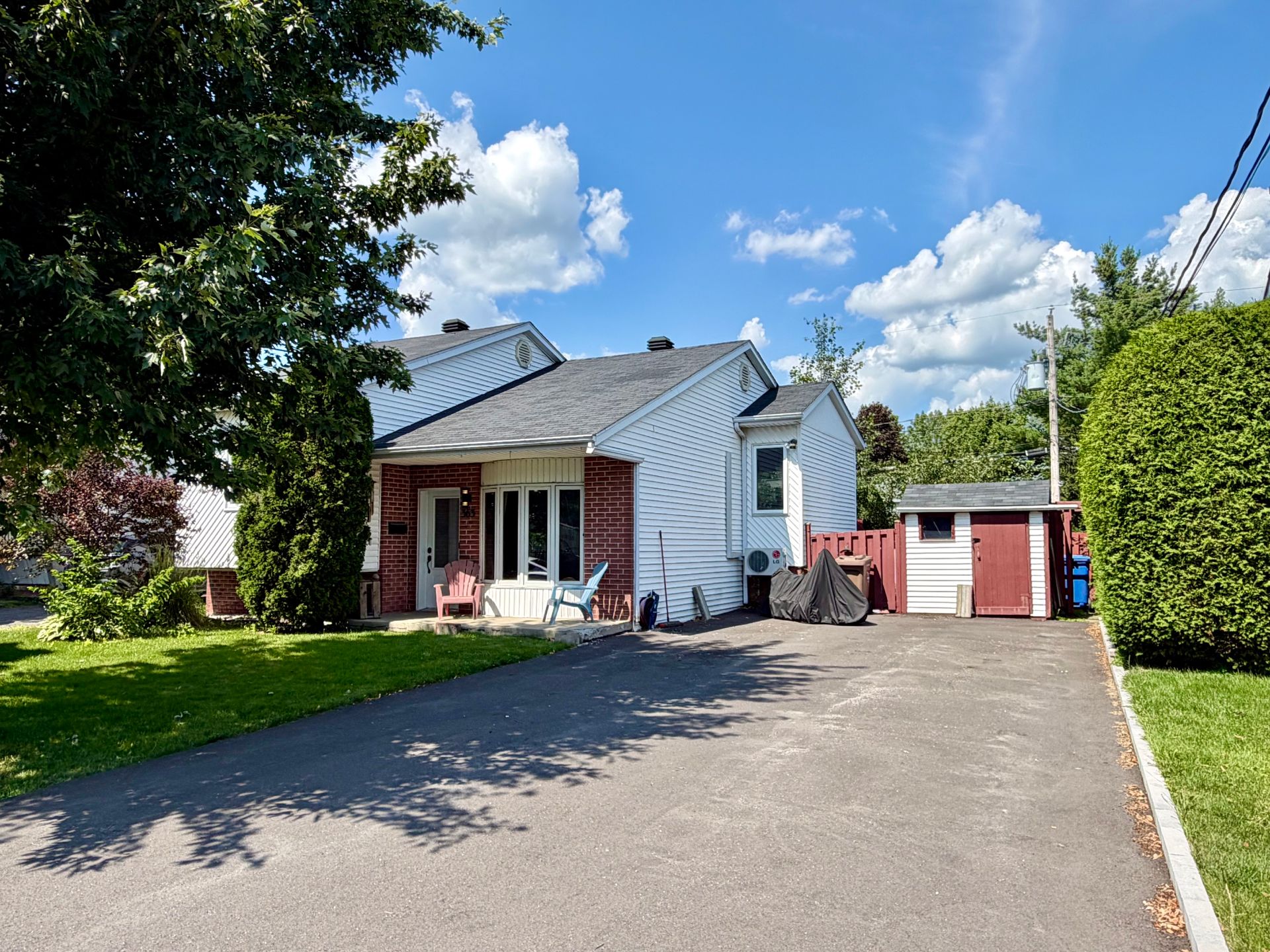 MLS: 15400975