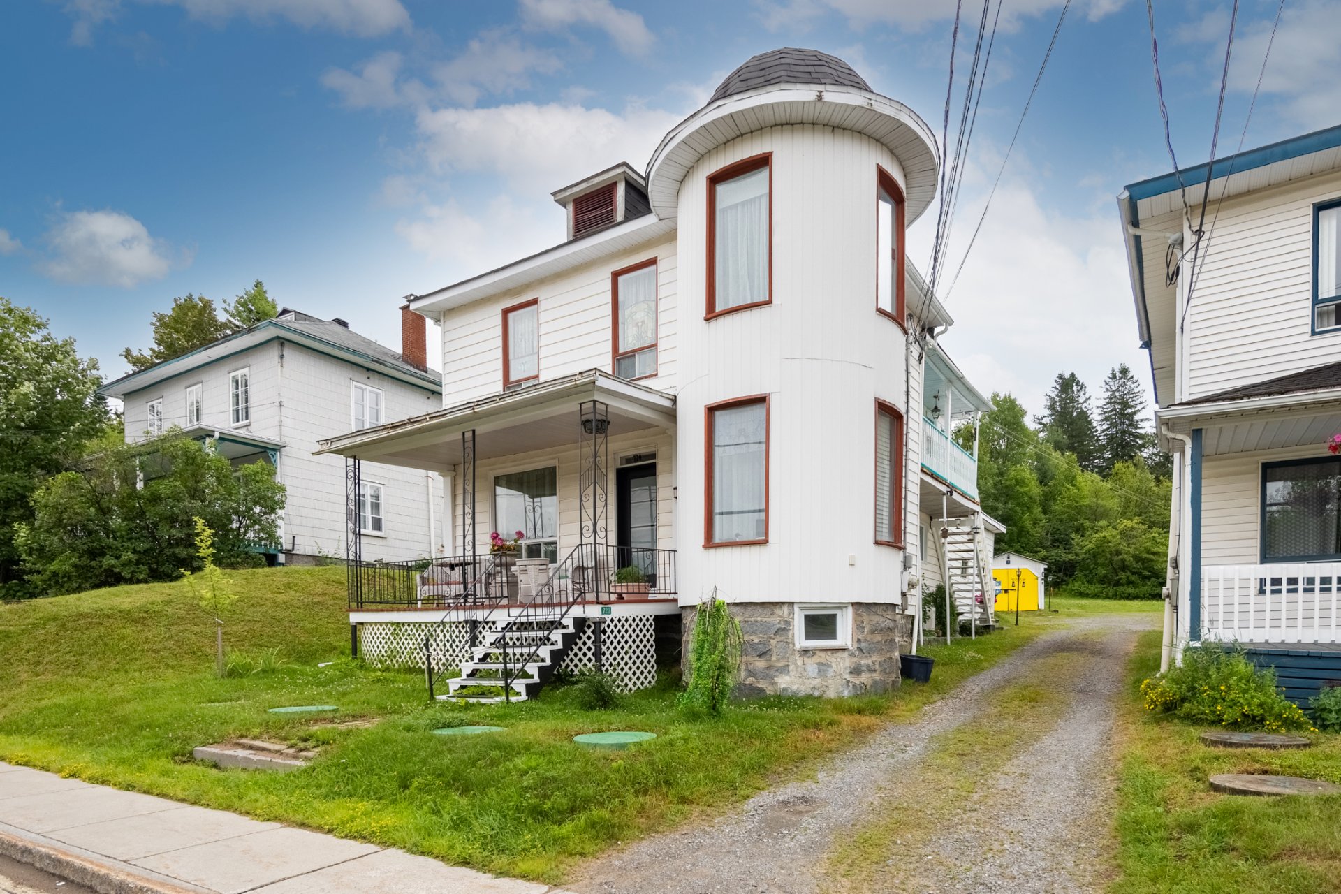 MLS: 18219053