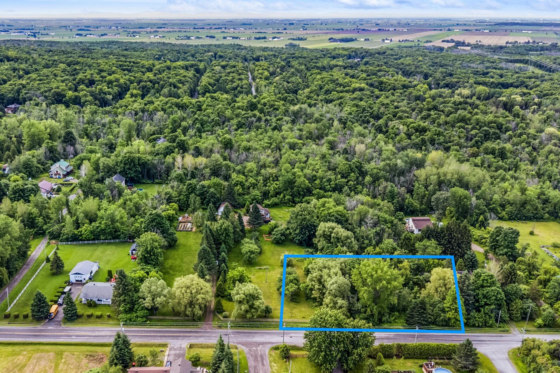 MLS: 10772266
