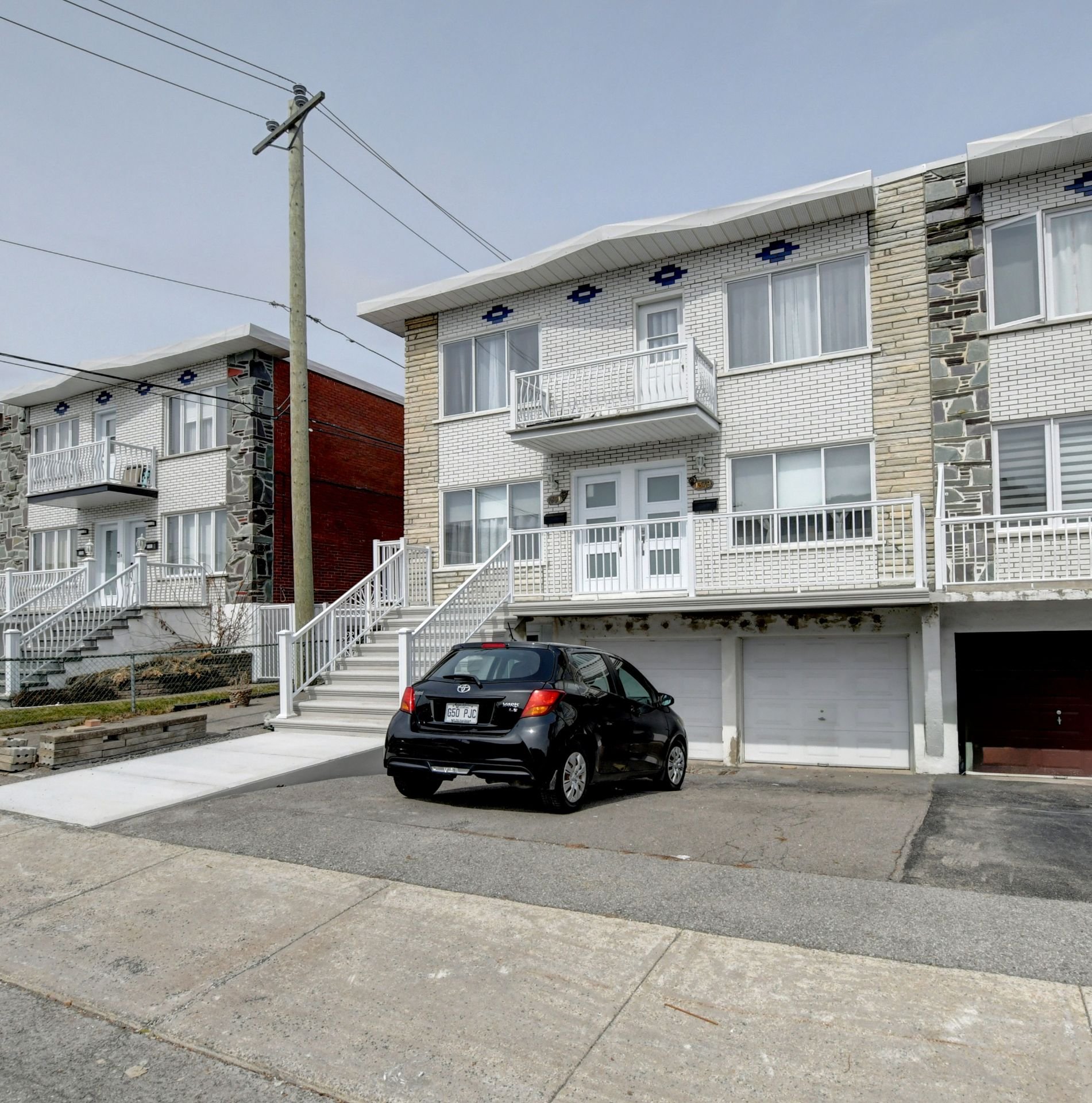MLS: 11584057