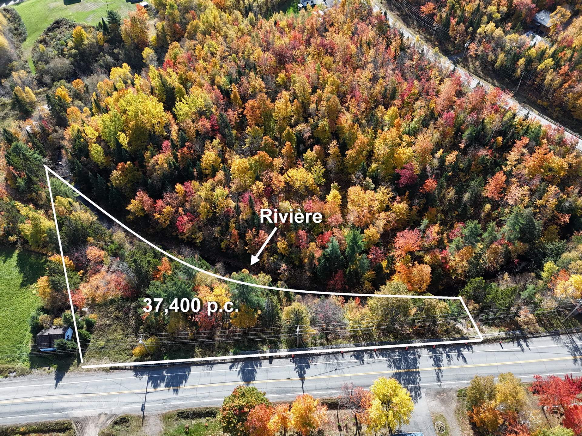 MLS: 25249176