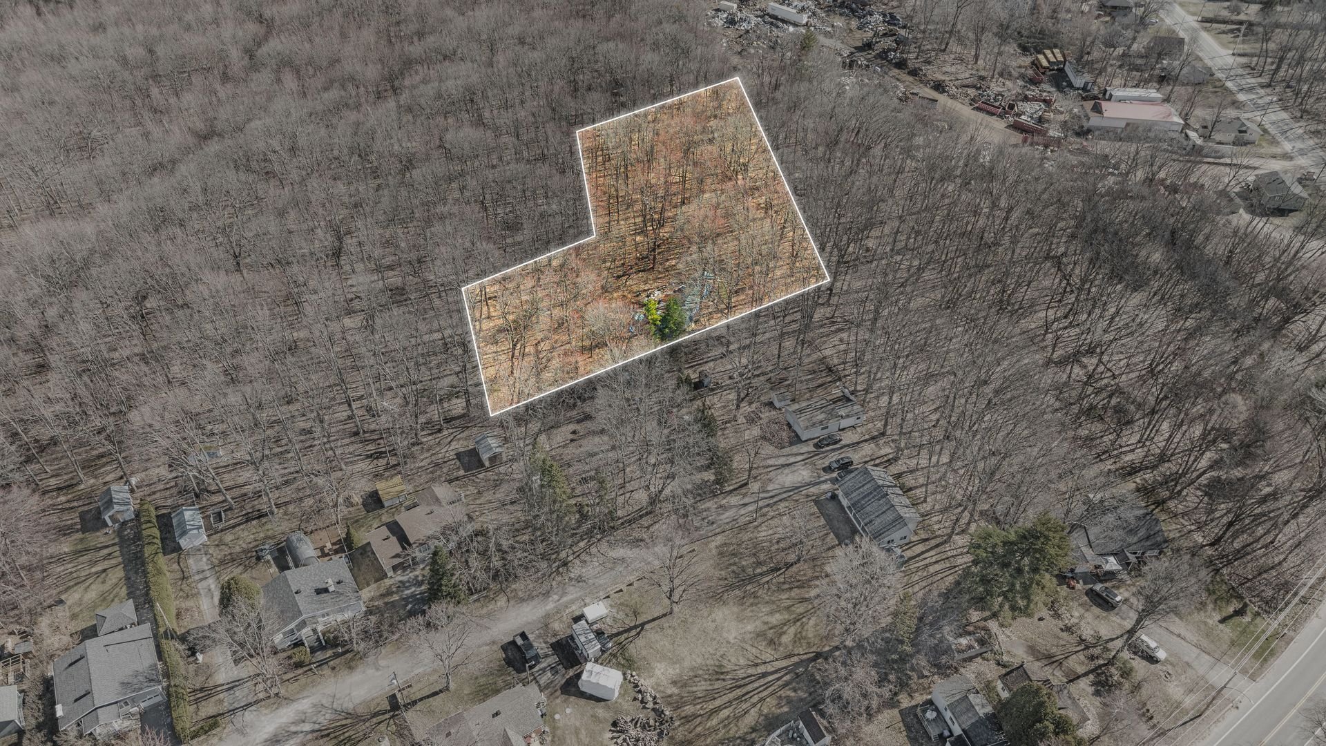 MLS: 25868527