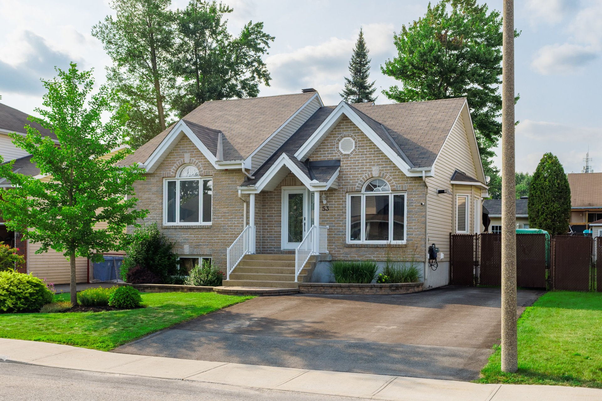 MLS: 11257238