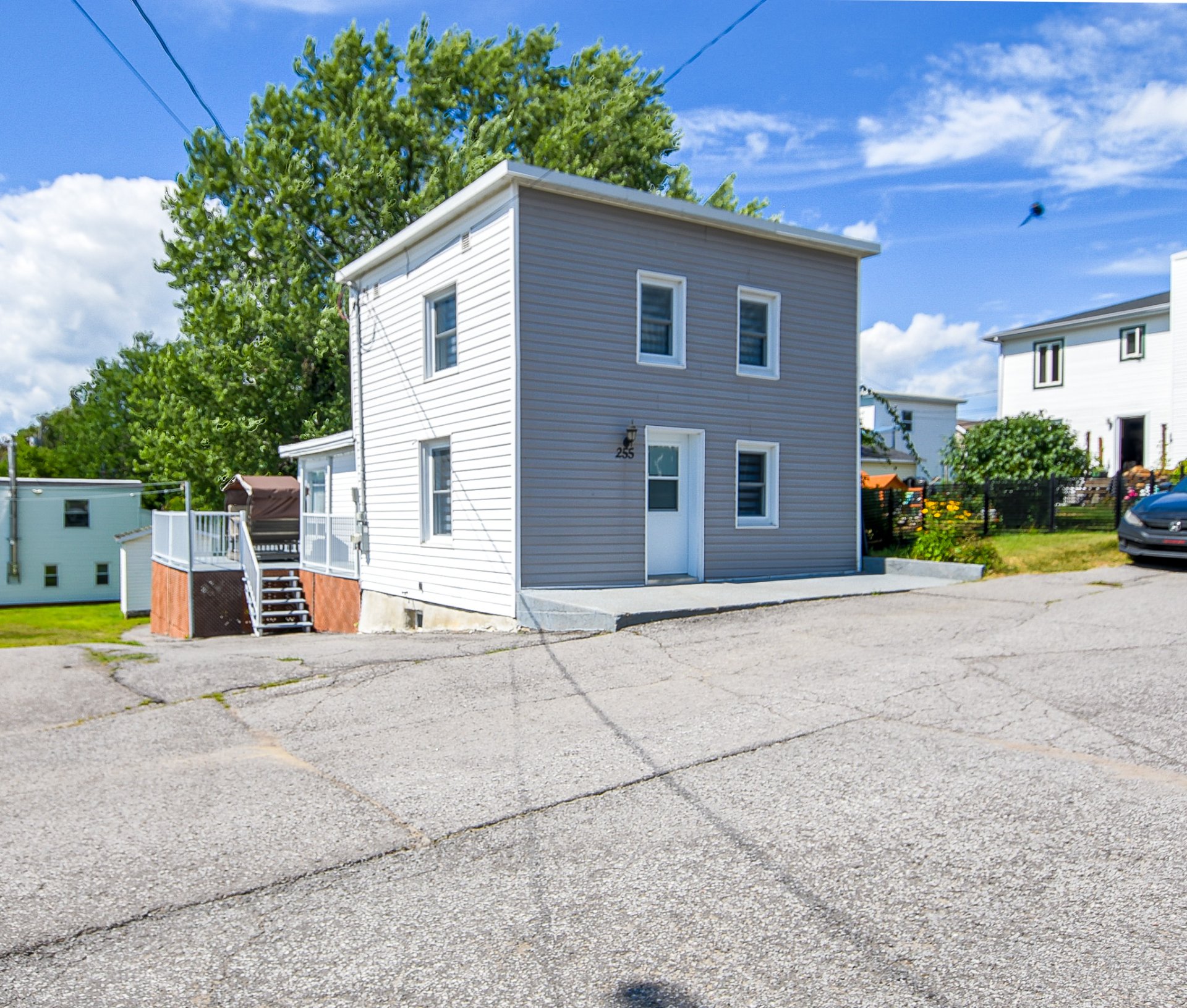 MLS: 17588405