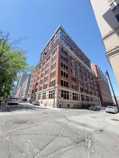 MLS: 15028275
