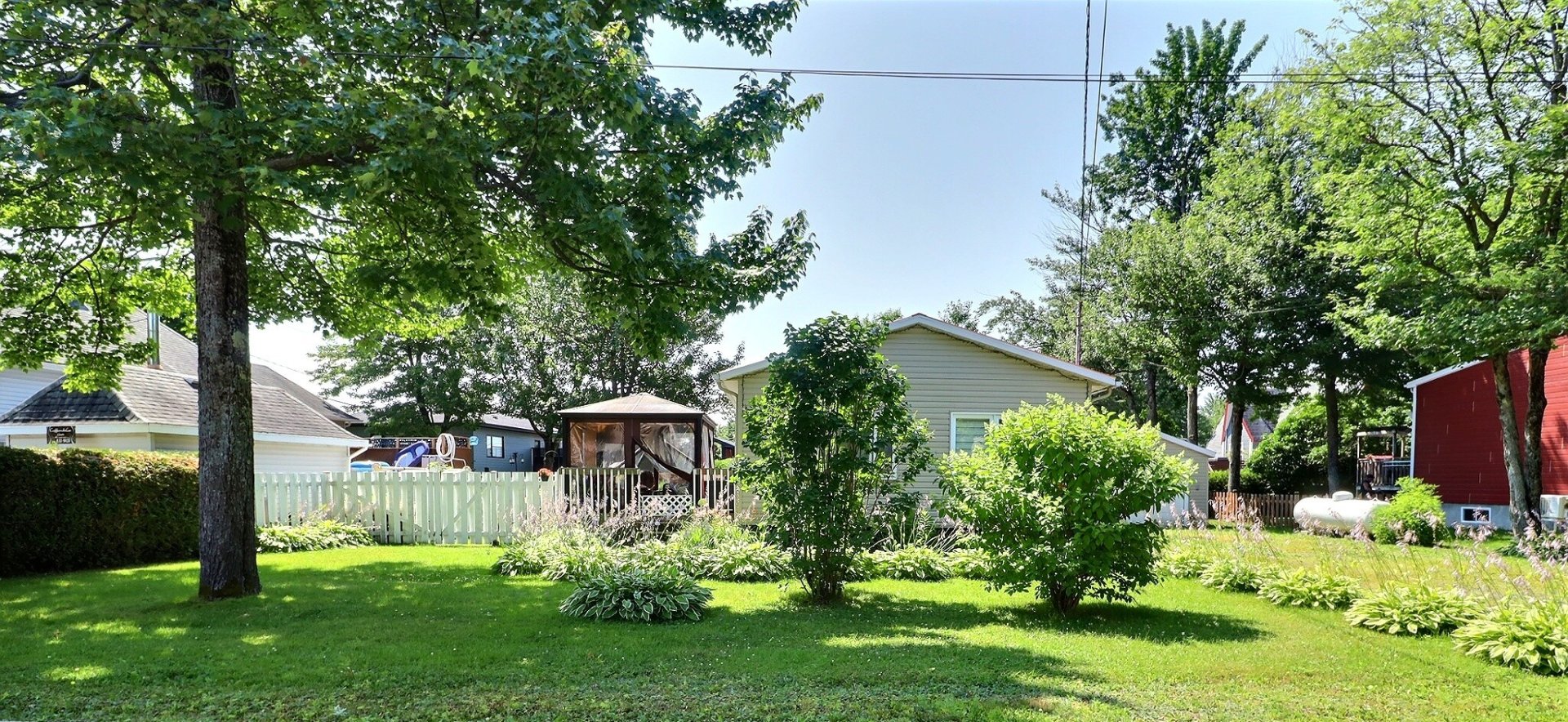 MLS: 17739504