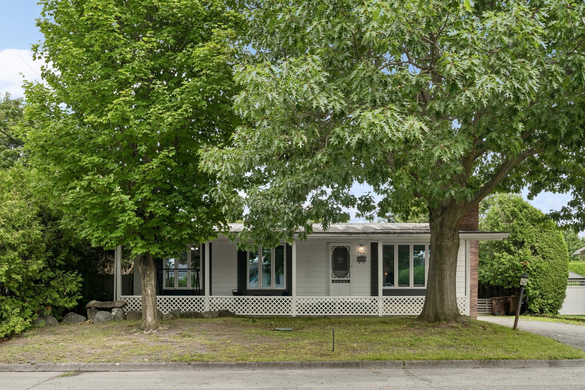 MLS: 12658259