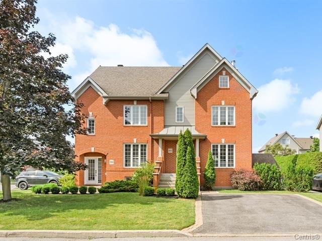 MLS: 18694685