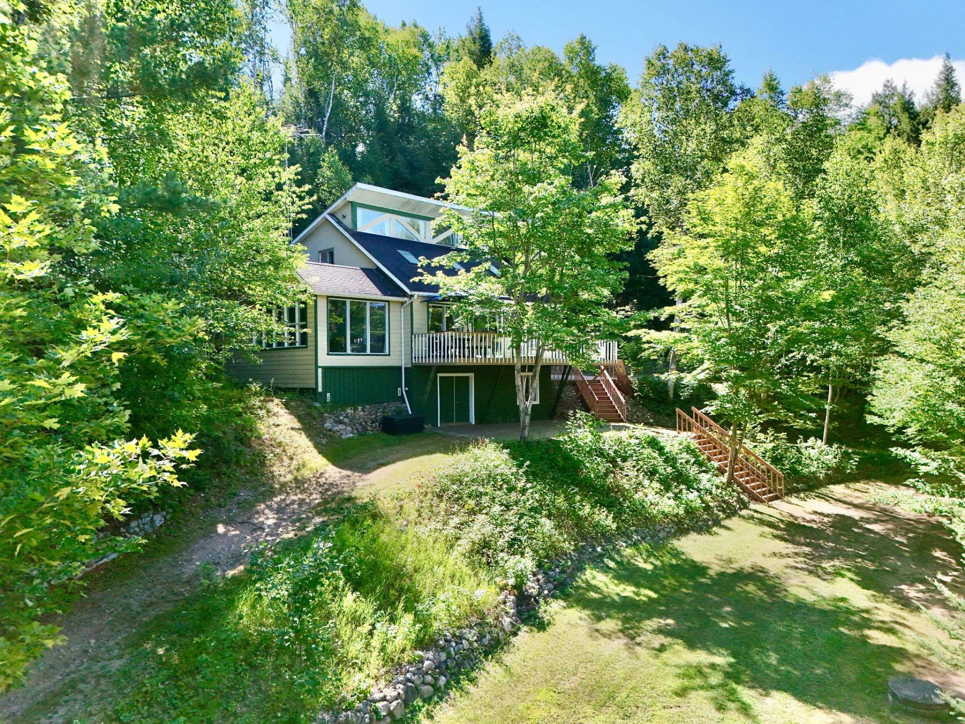 MLS: 18146966