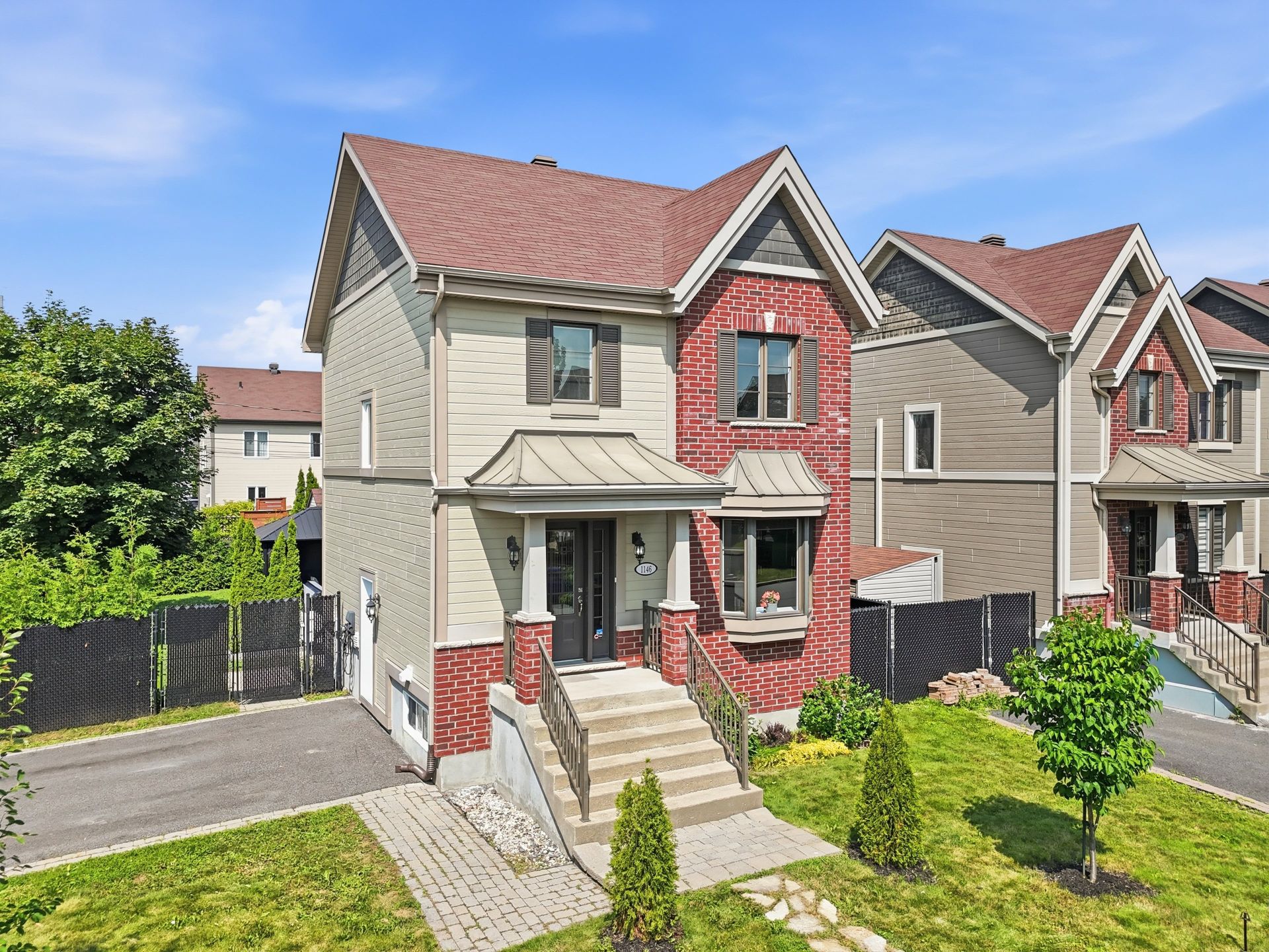 MLS: 11163875