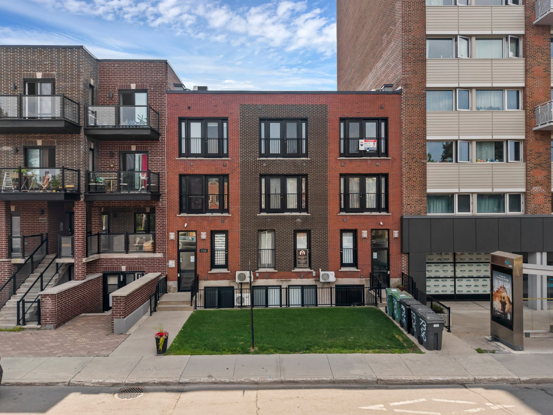 MLS: 11962971