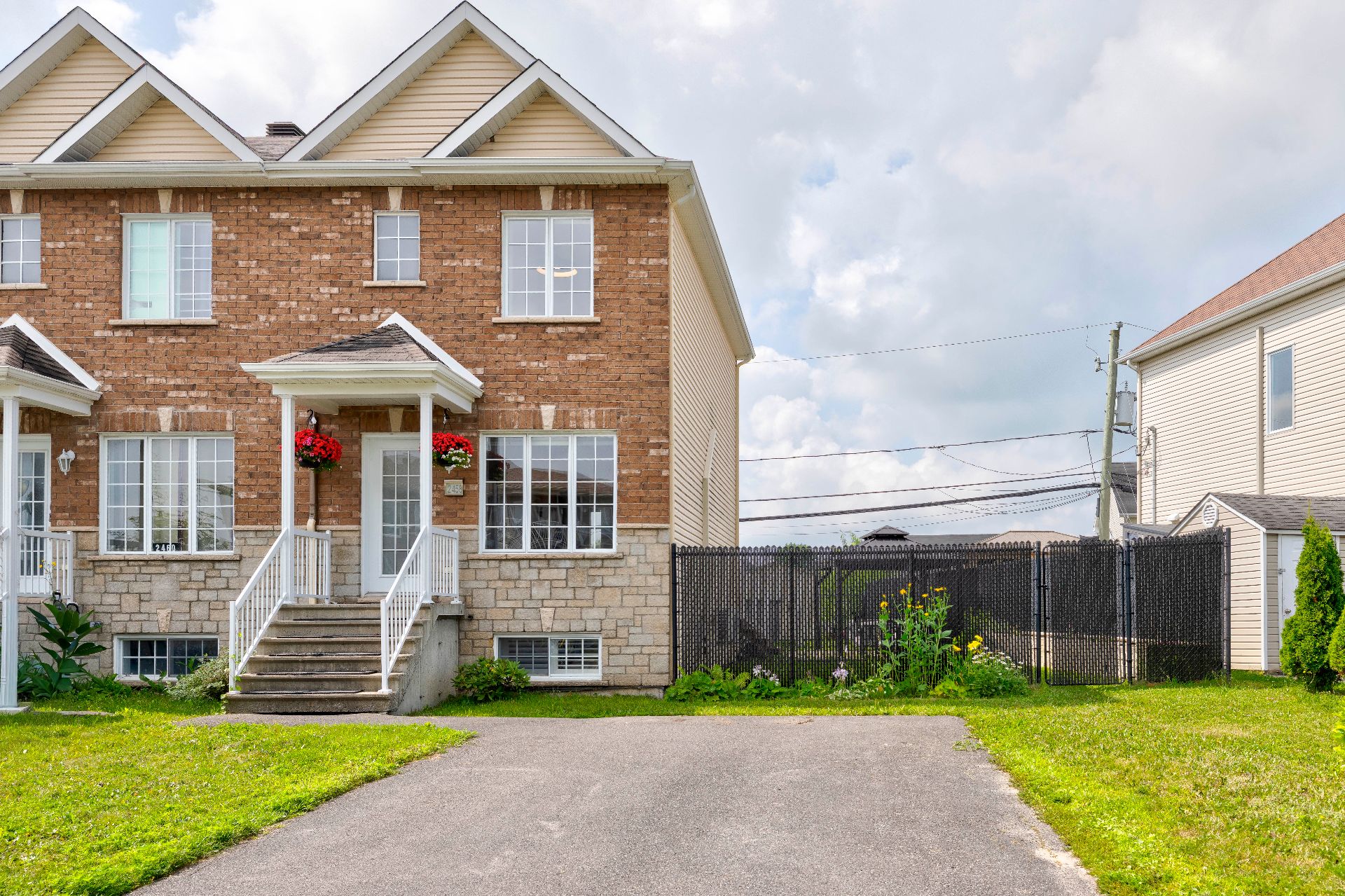 MLS: 18038572