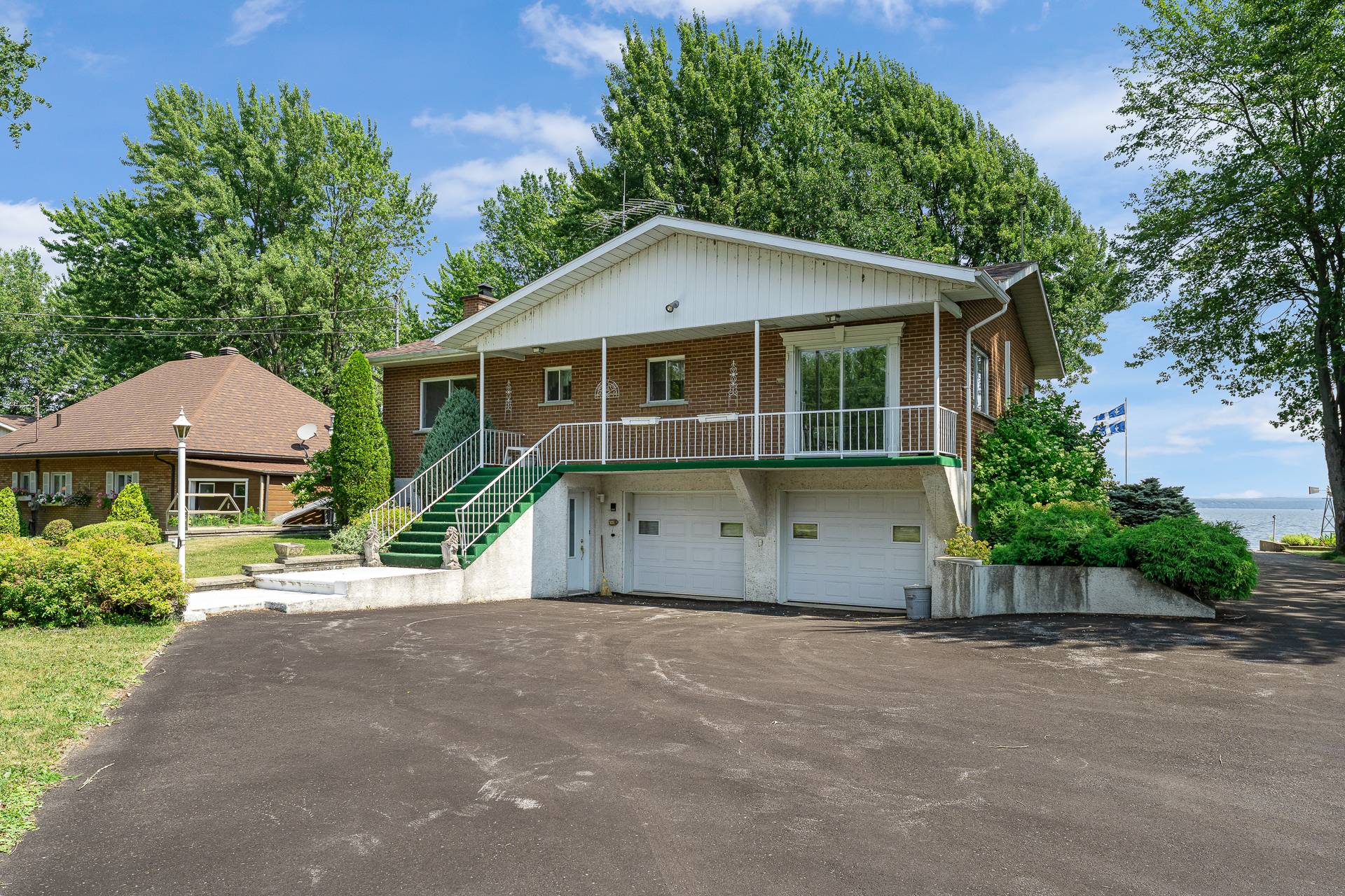 MLS: 17363300