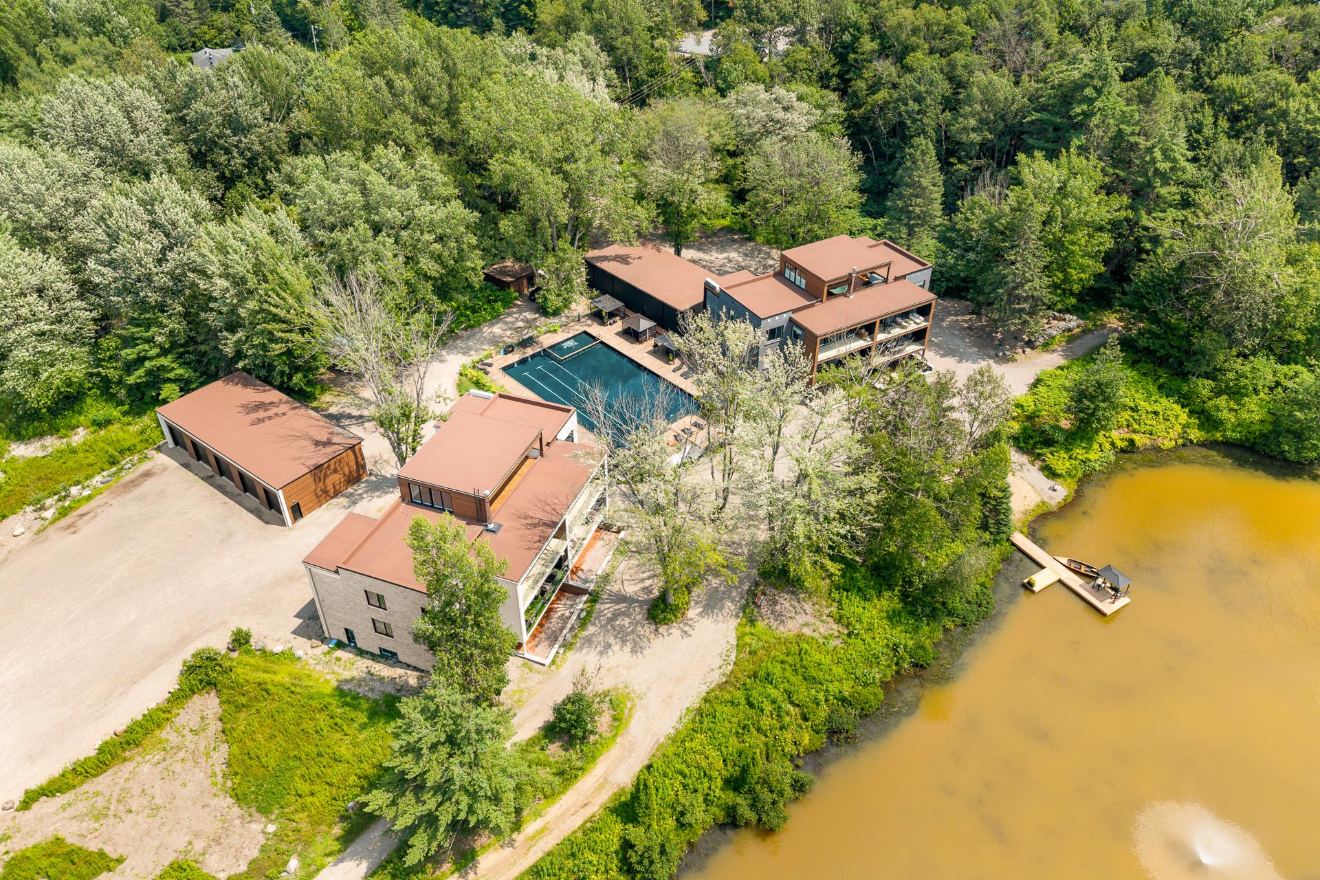 MLS: 16389079