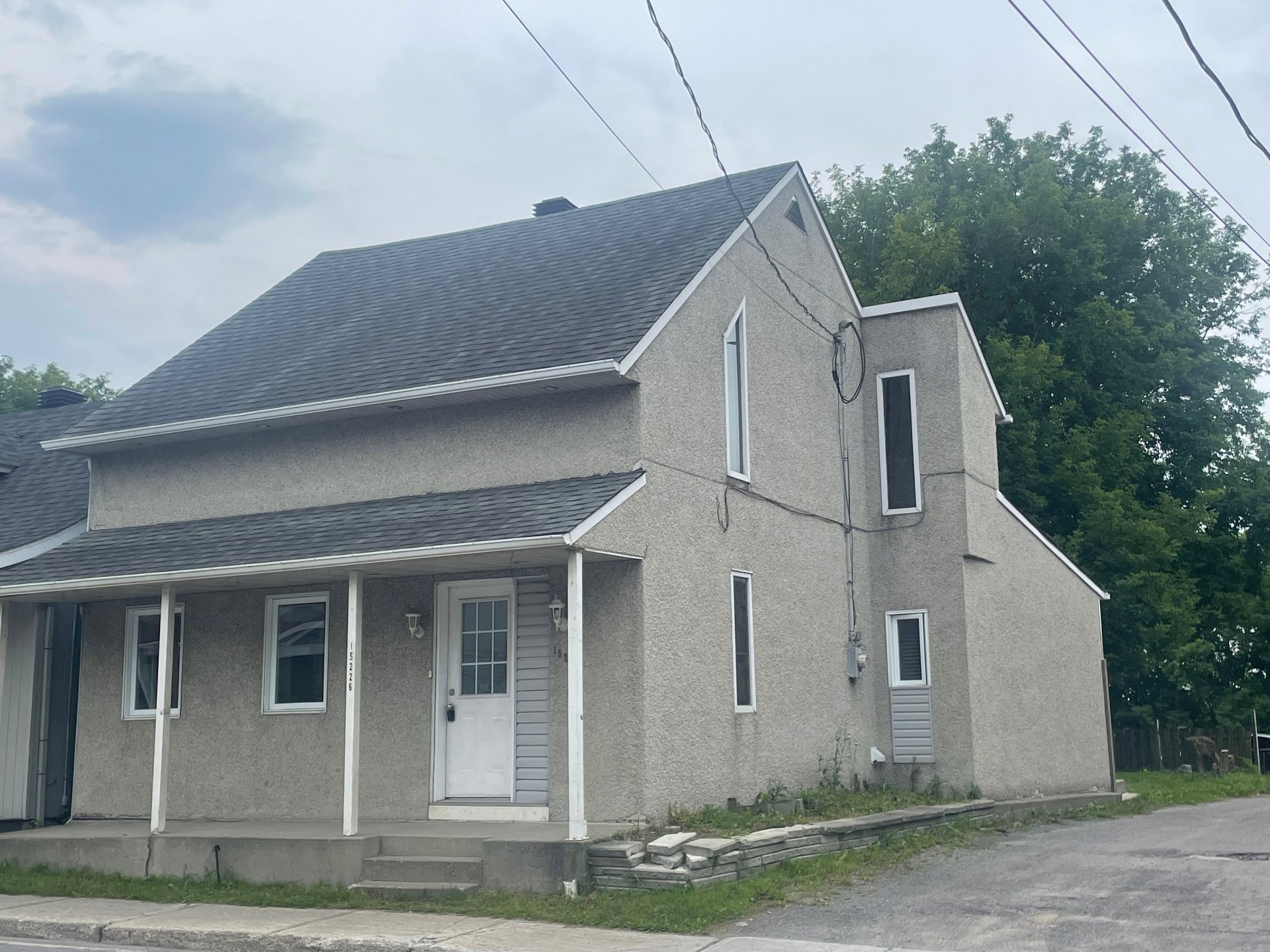 MLS: 28044314