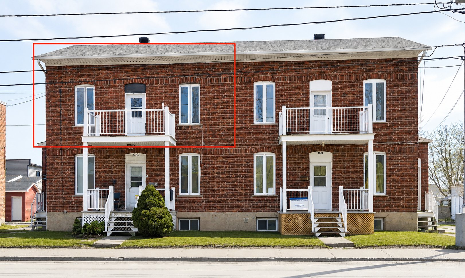 MLS: 18331758