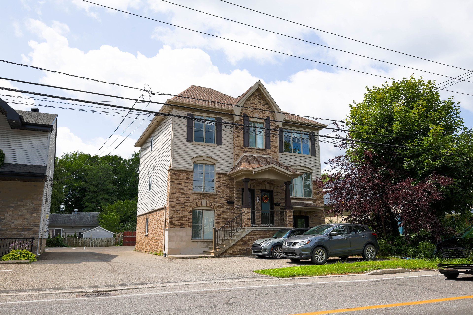 MLS: 18946644
