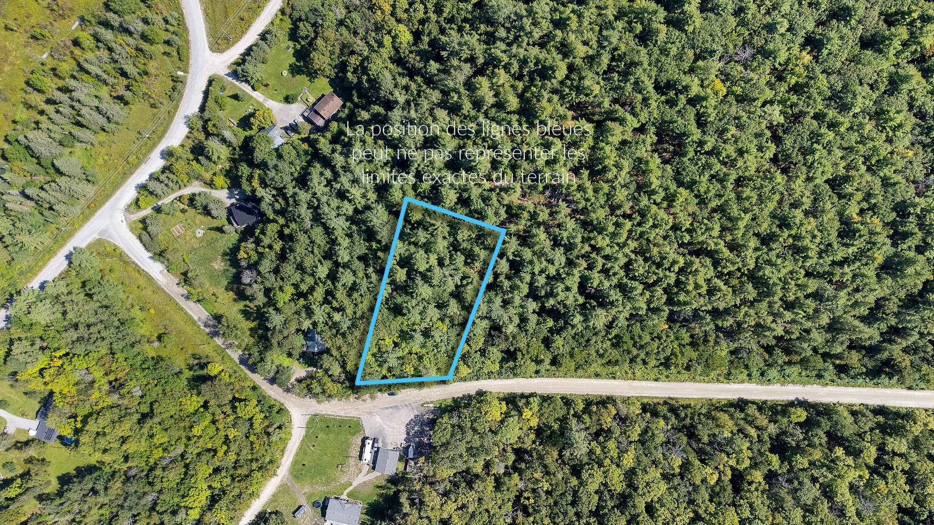 MLS: 12905251