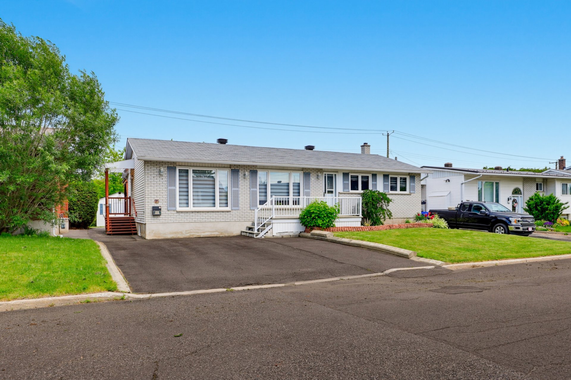 MLS: 25926831