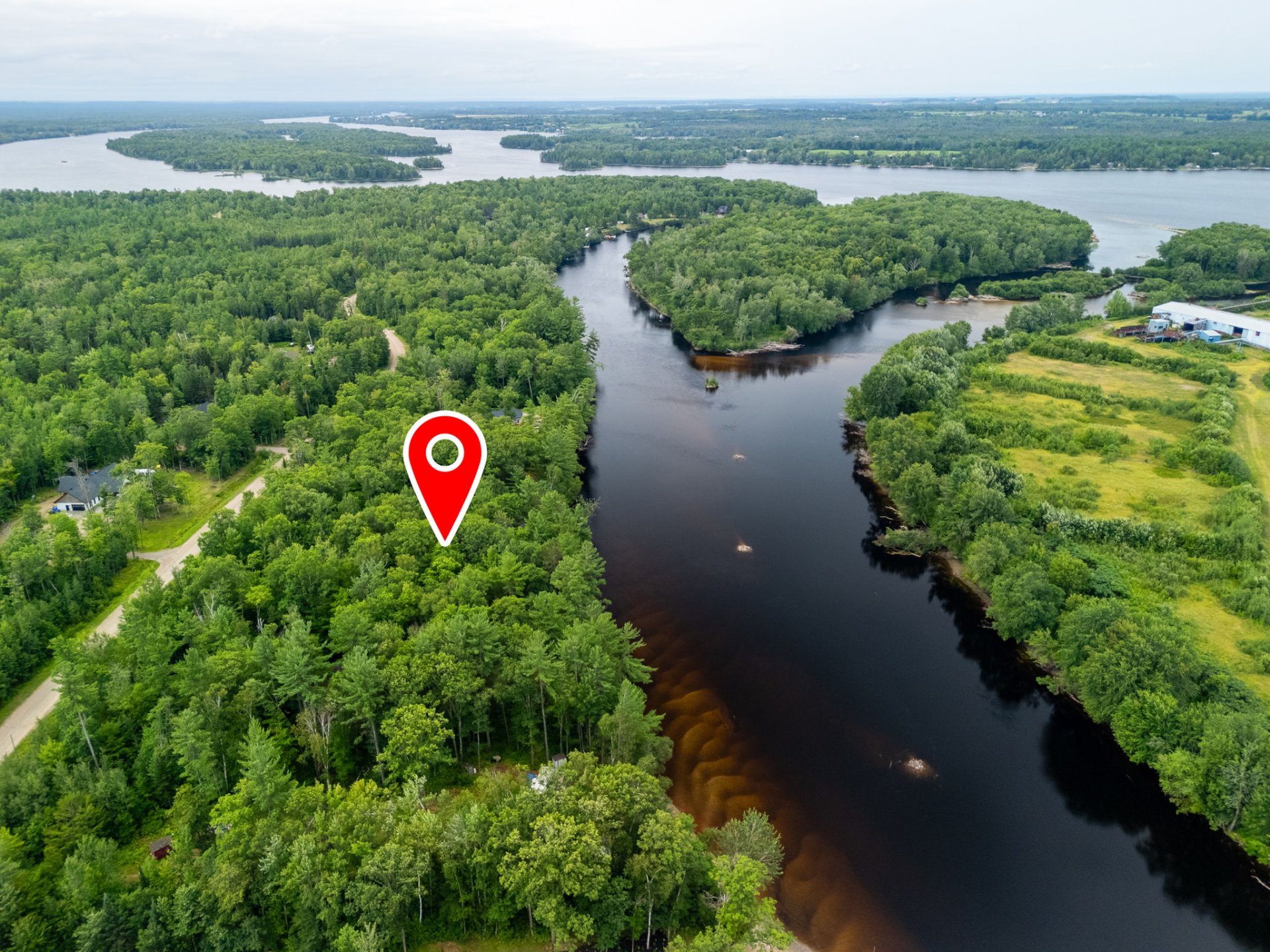 MLS: 18054711