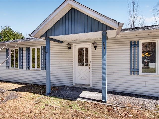 MLS: 12124381