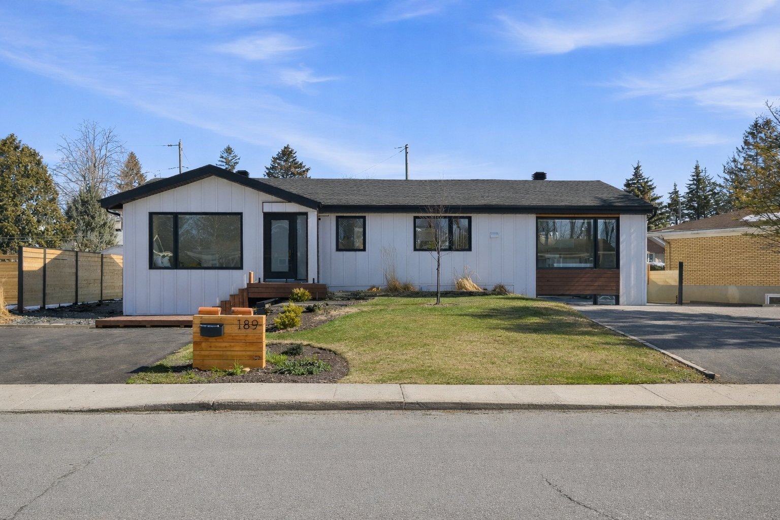 MLS: 14235857