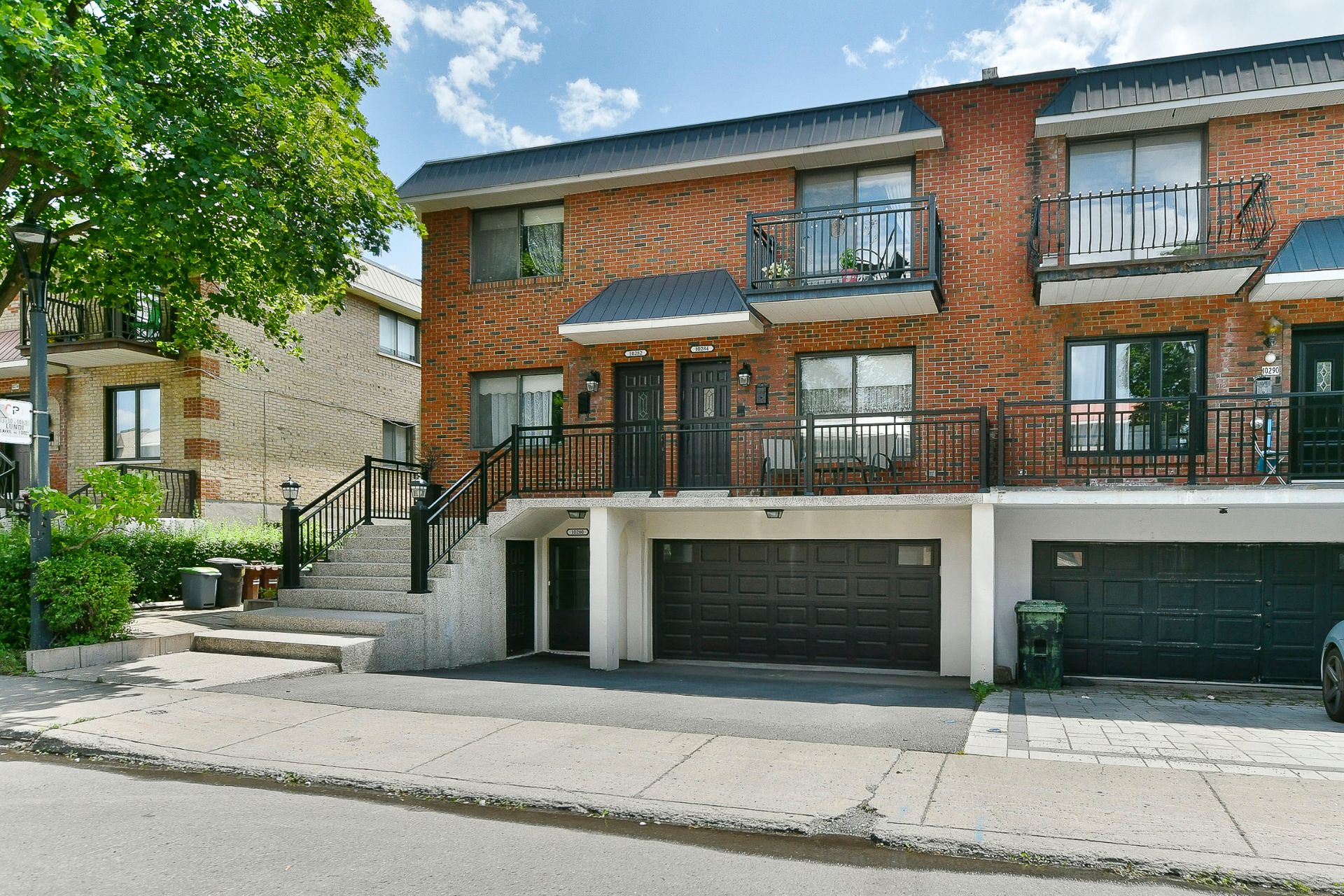 MLS: 16271032