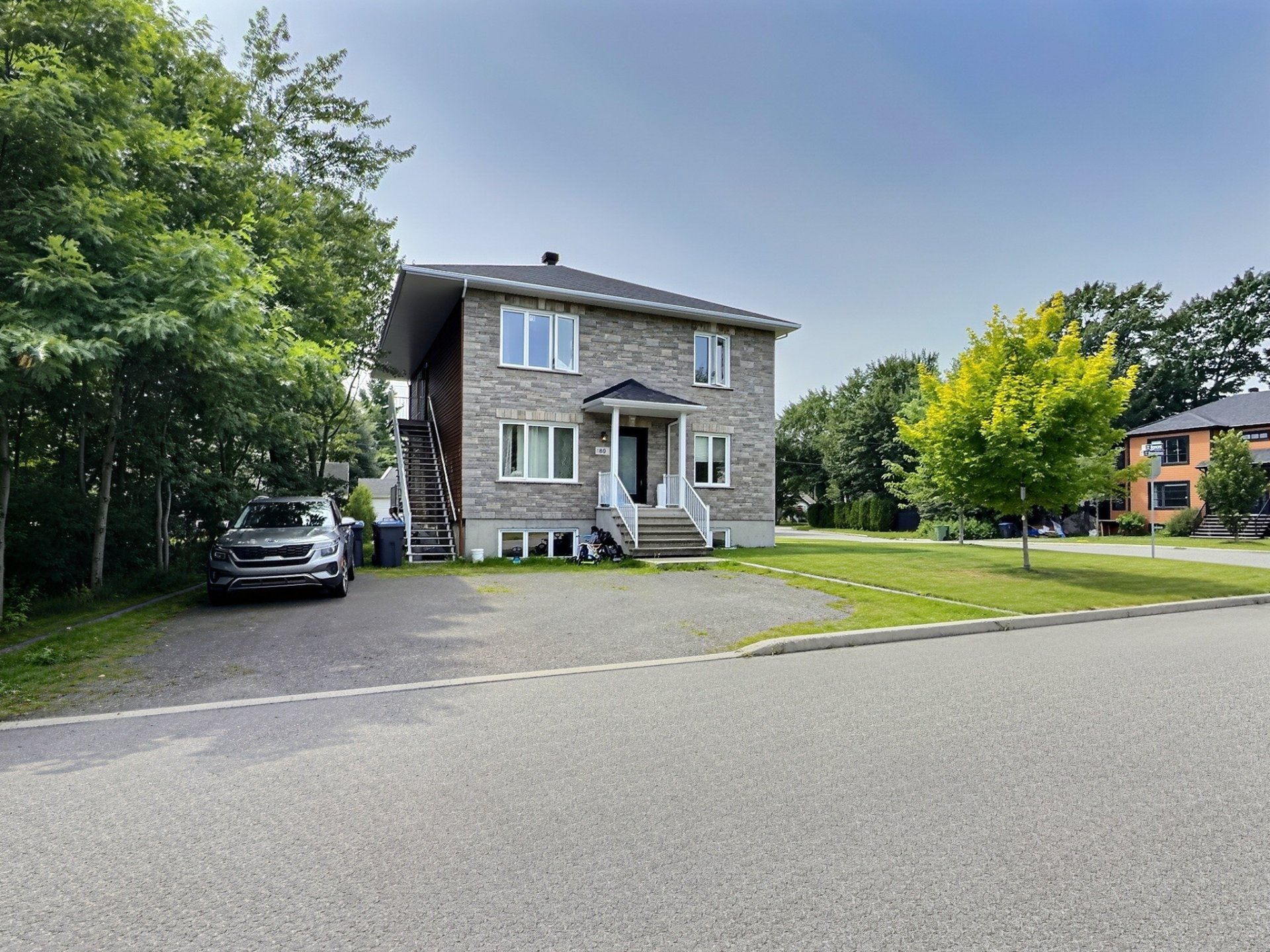 MLS: 17364101