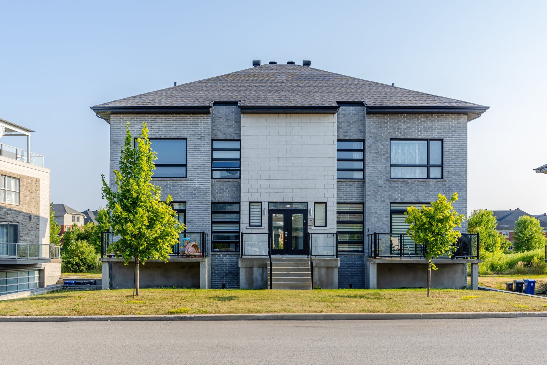MLS: 12573169