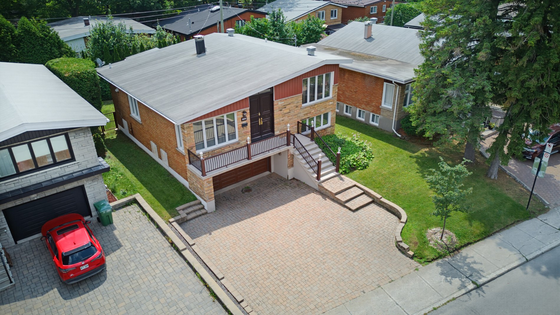 MLS: 20539348