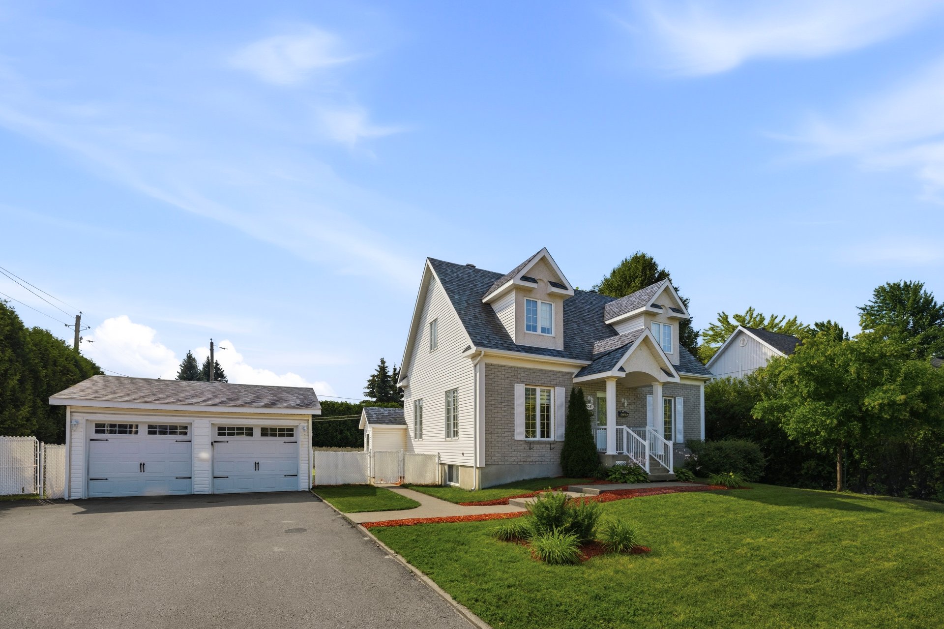 MLS: 12747454