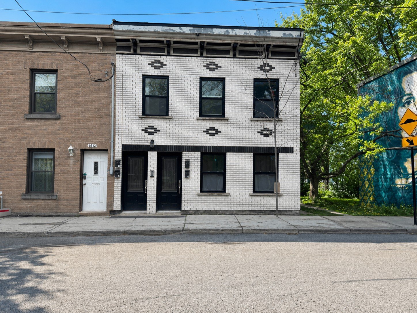 MLS: 12511911
