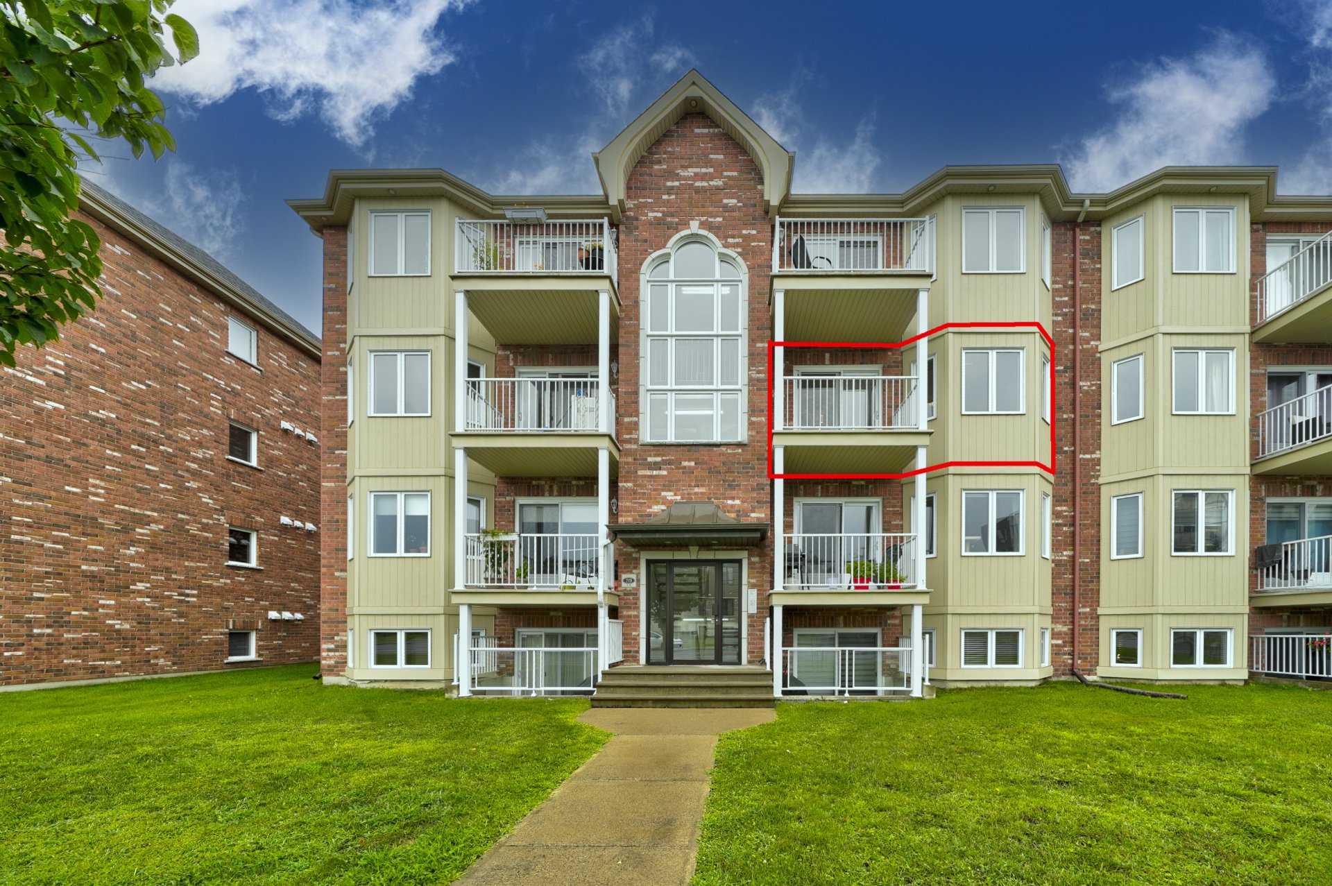 MLS: 16068429