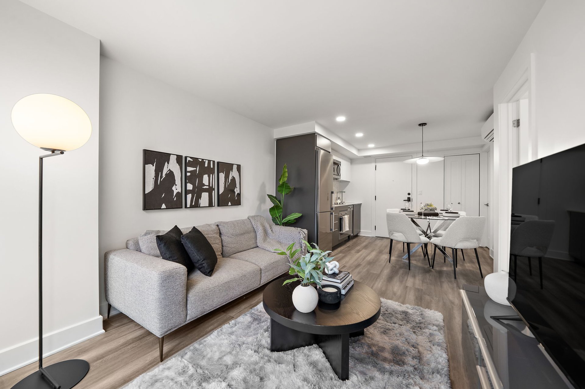 MLS: 16153594