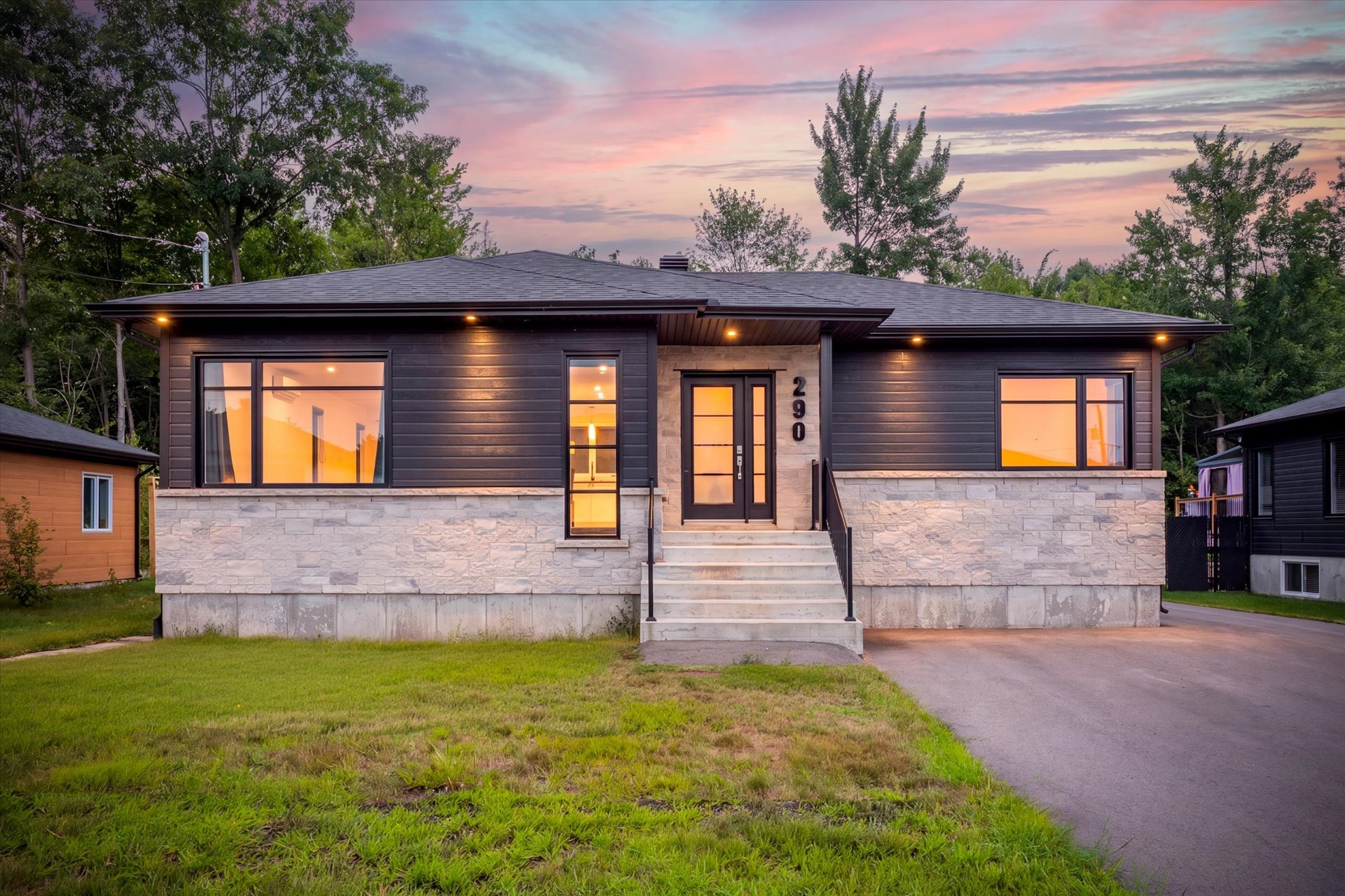 MLS: 21836581